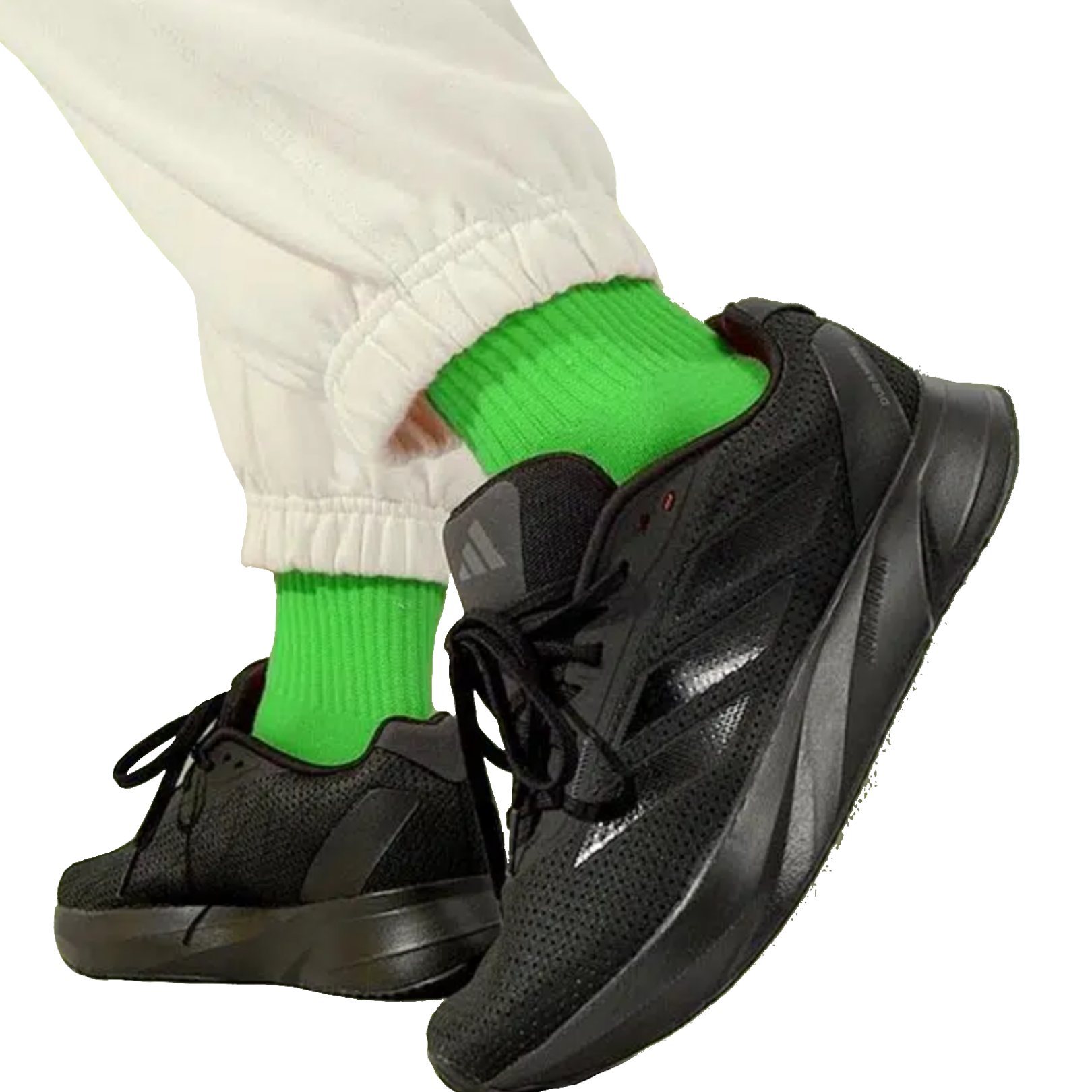 product-thumb