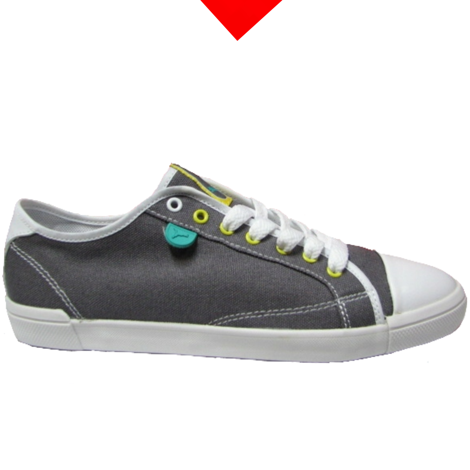 shoe