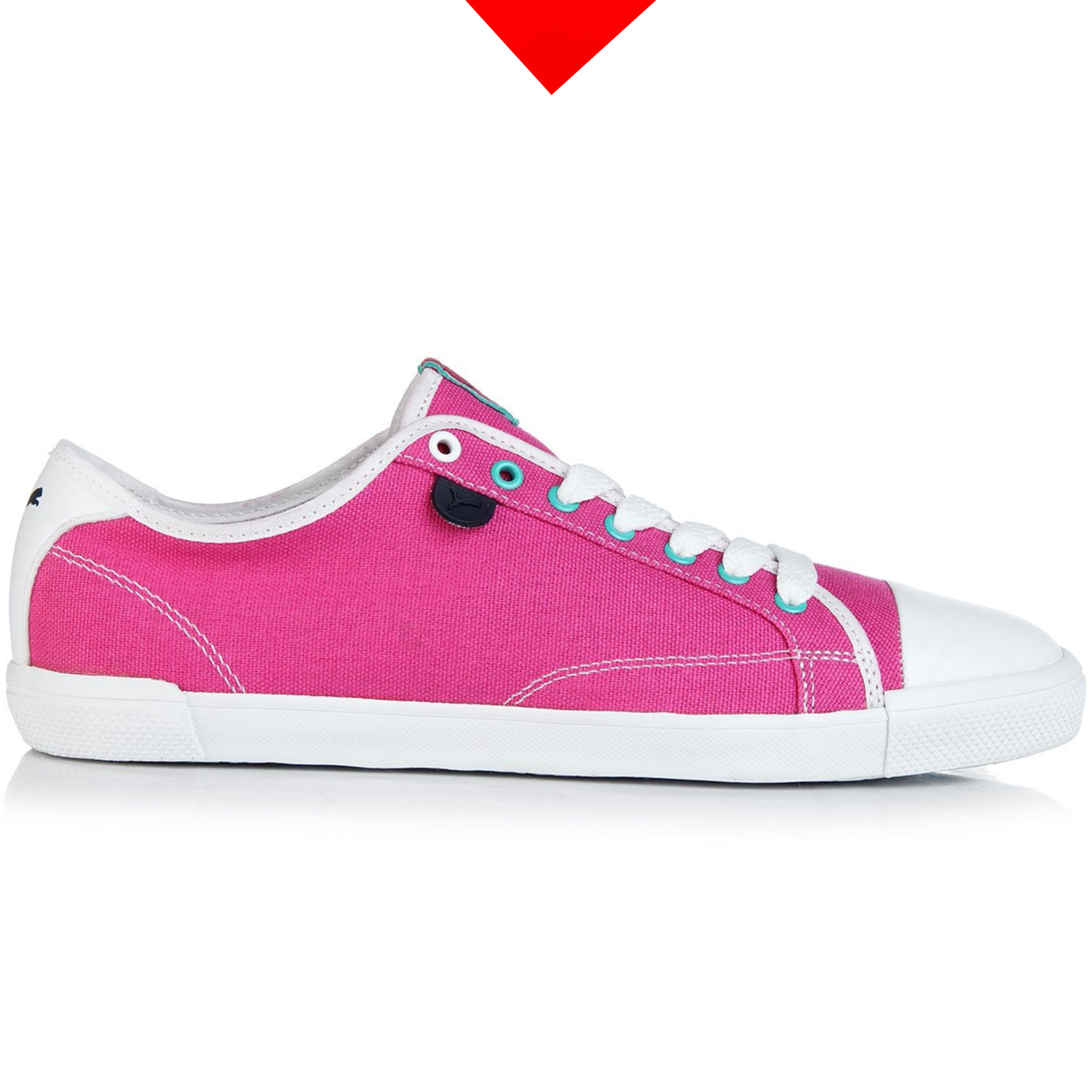 shoe