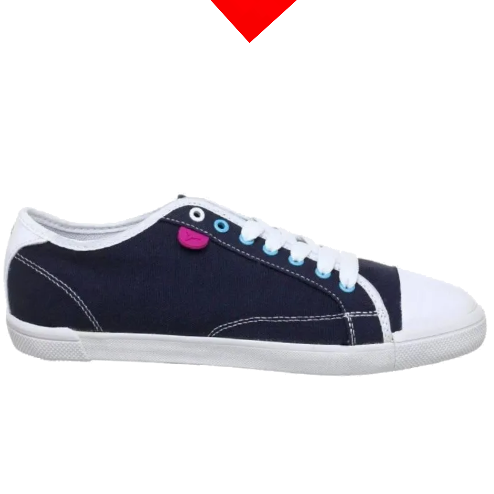 shoe