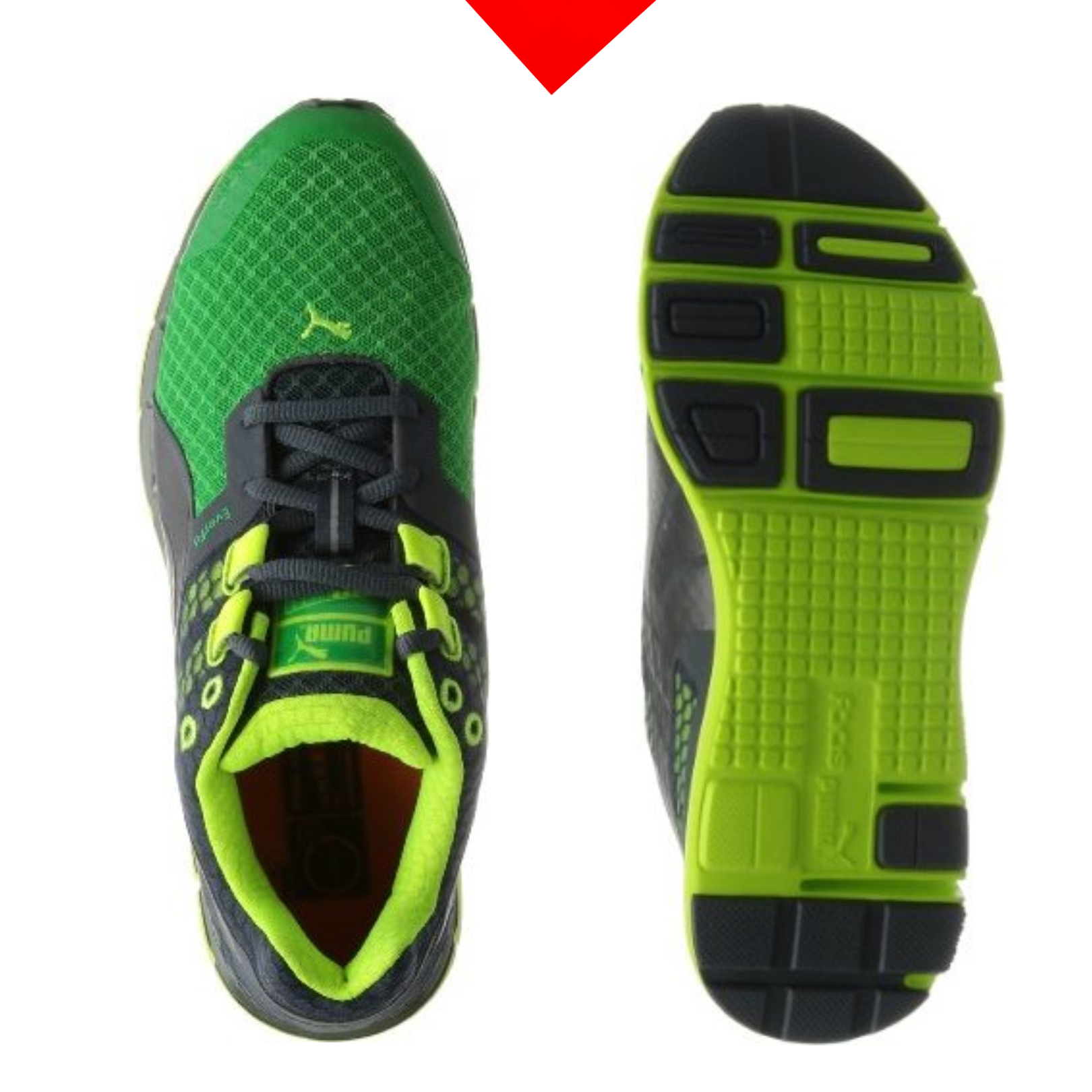 product-thumb