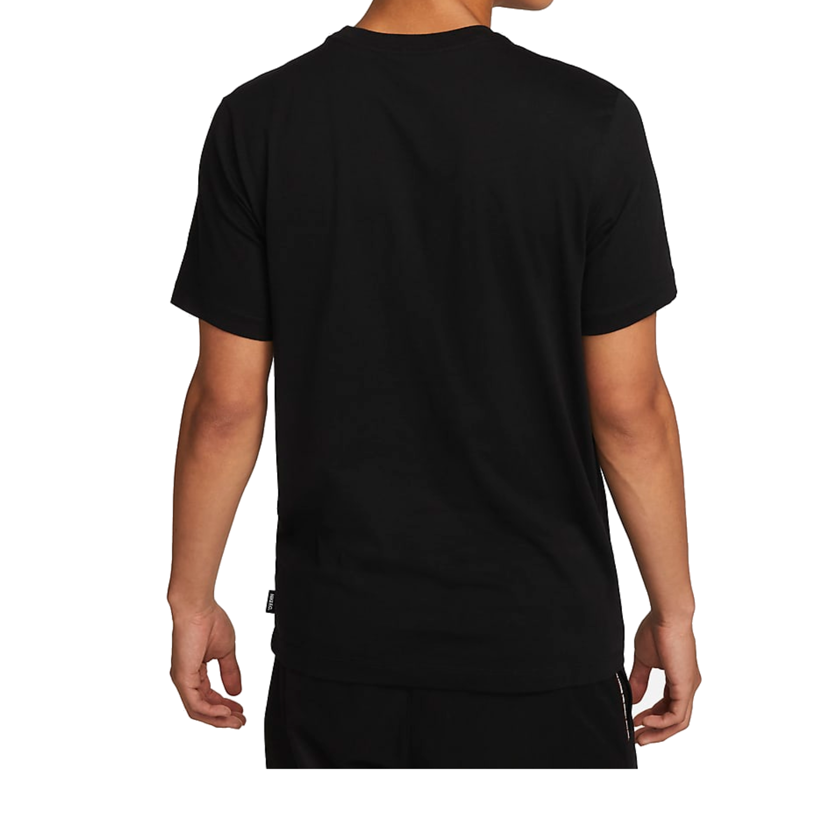 product-thumb