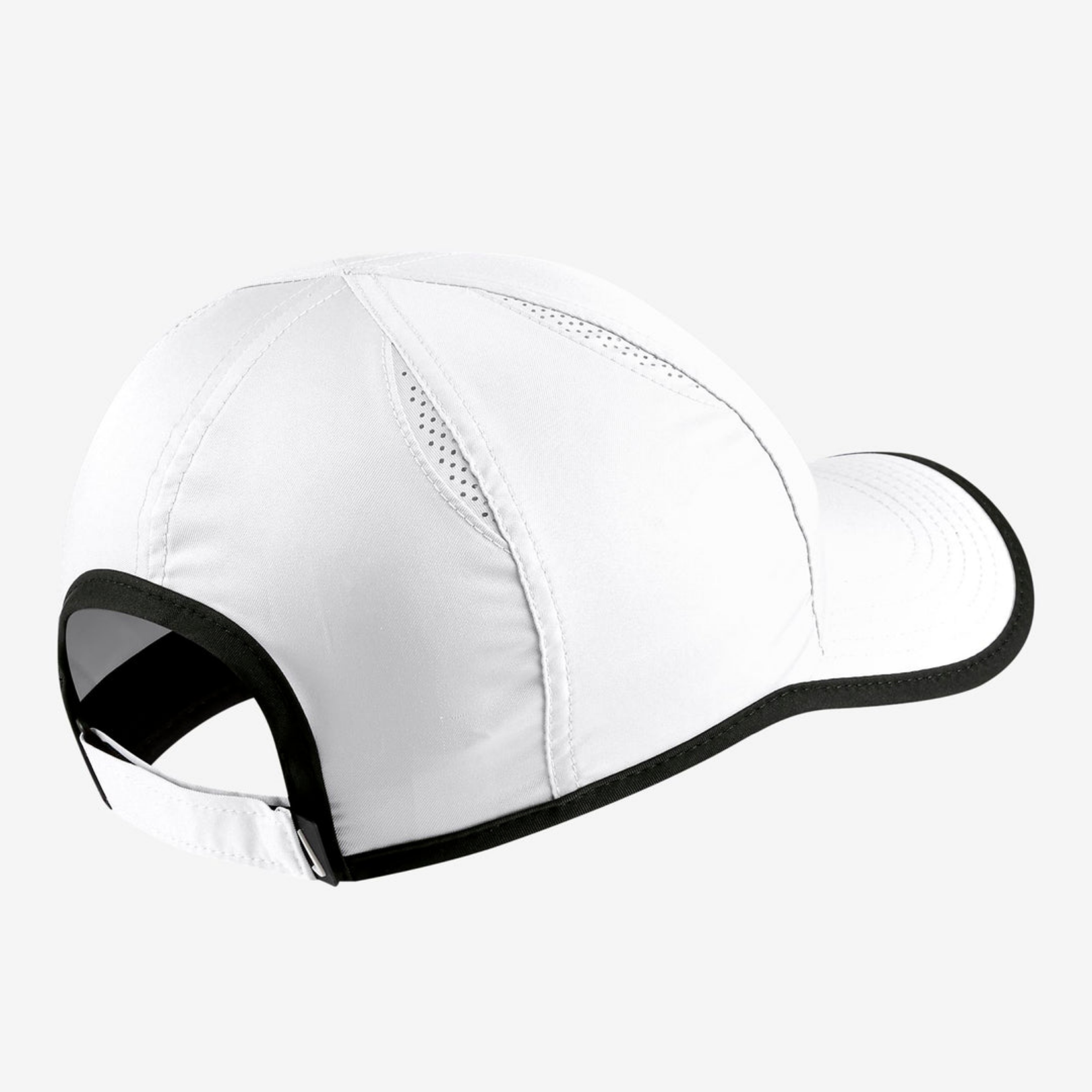 product-thumb