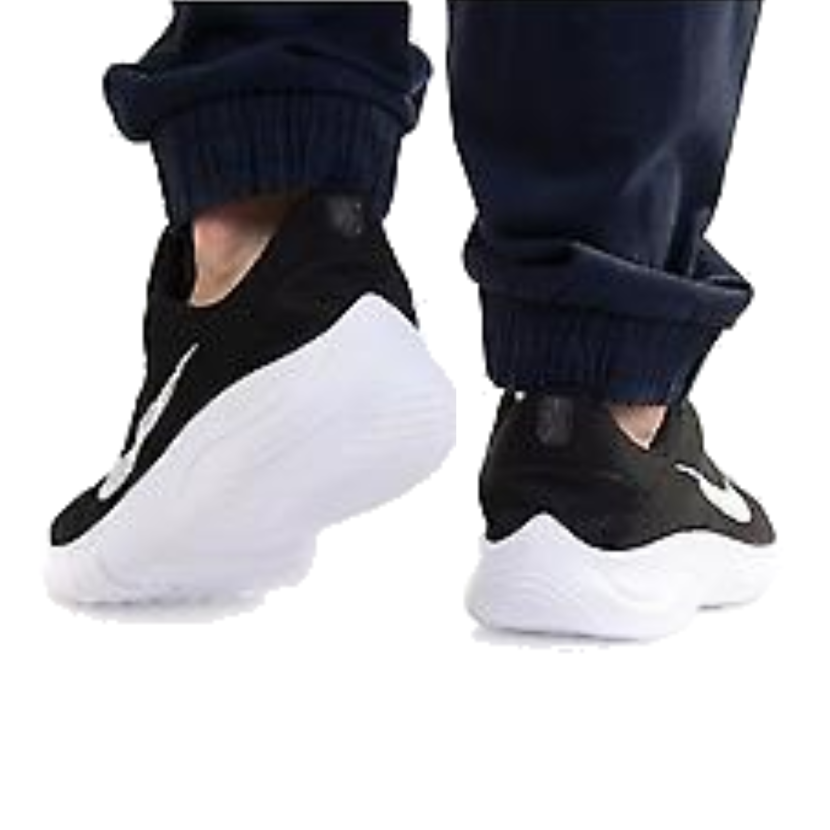 product-thumb
