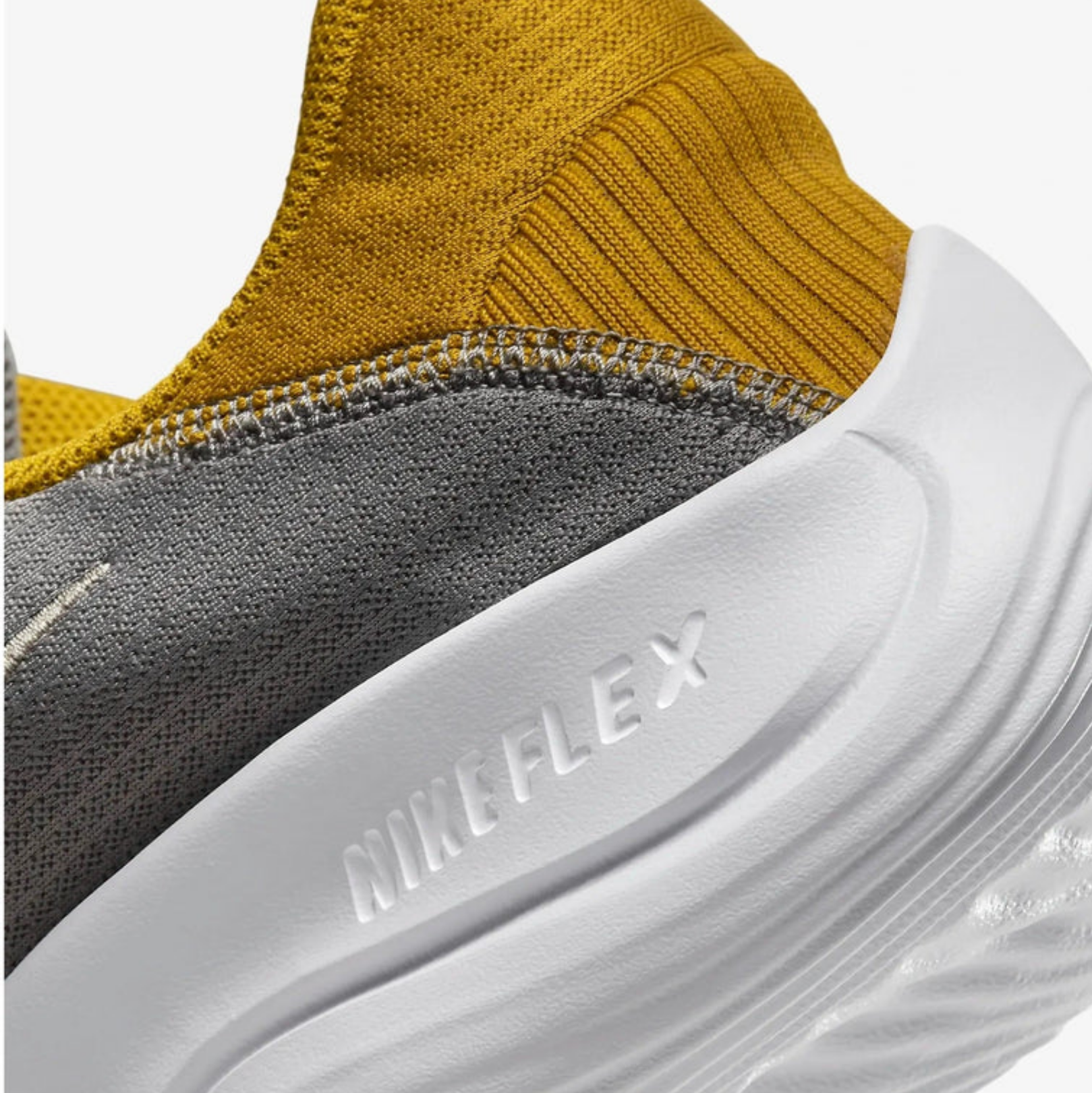 product-thumb