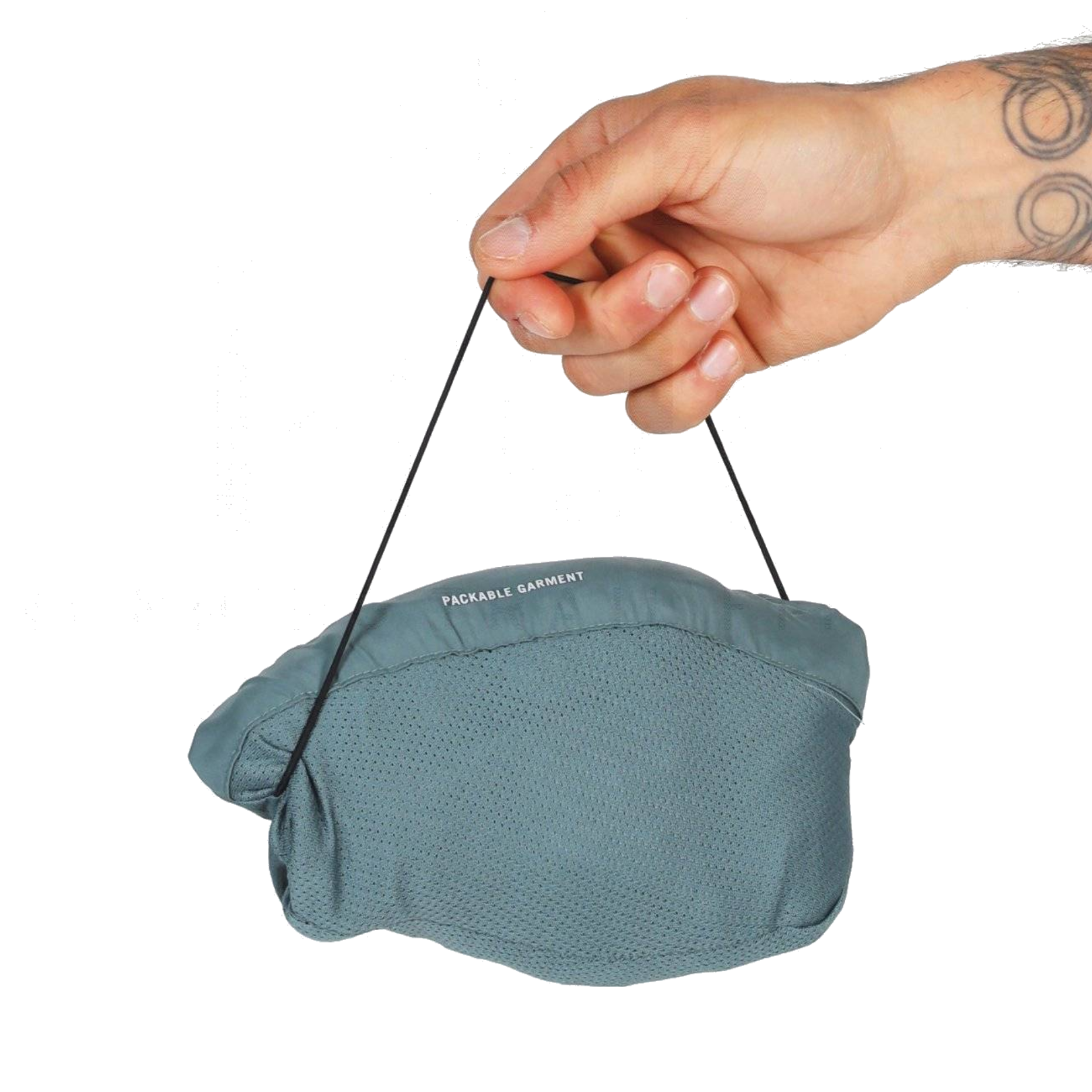 product-thumb