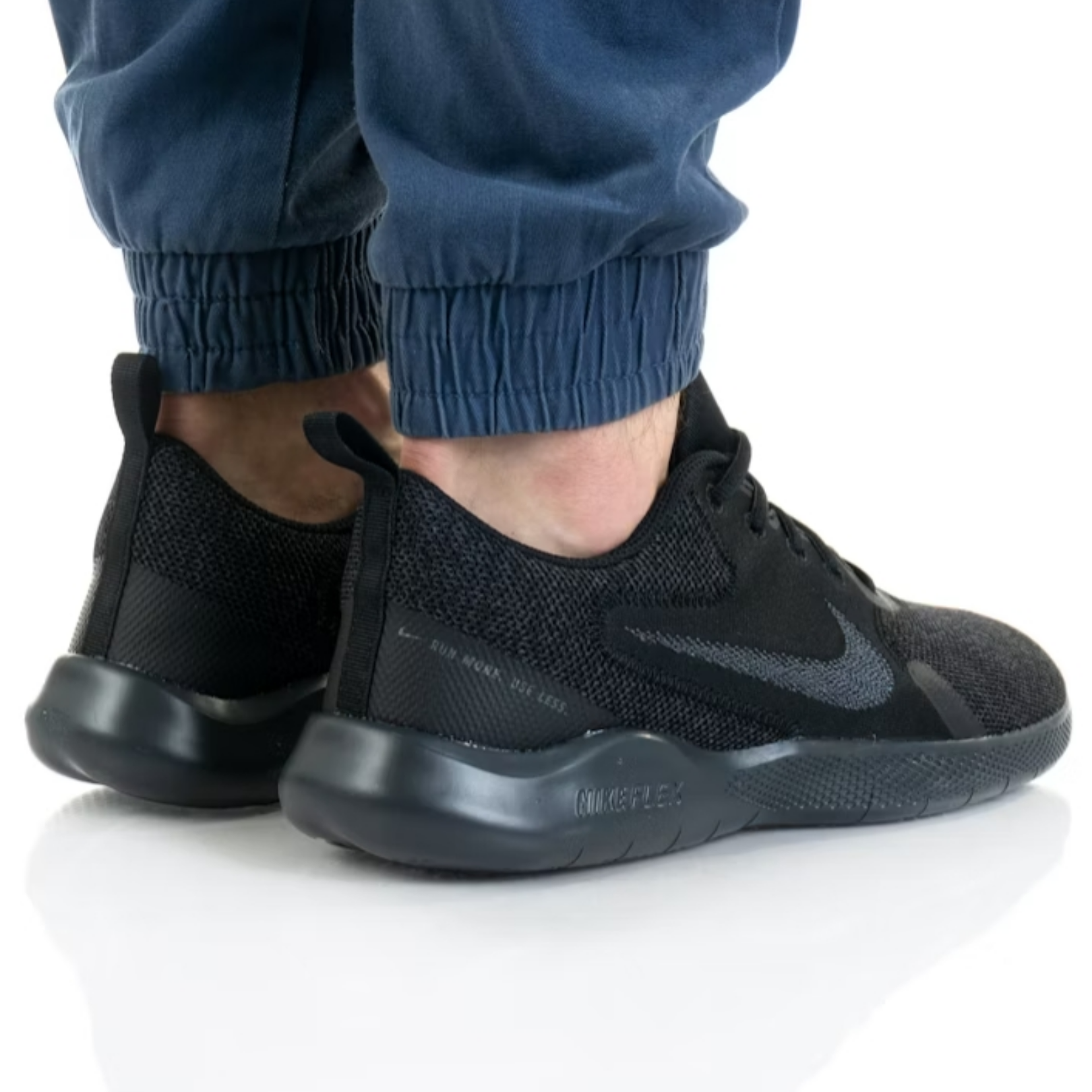 product-thumb