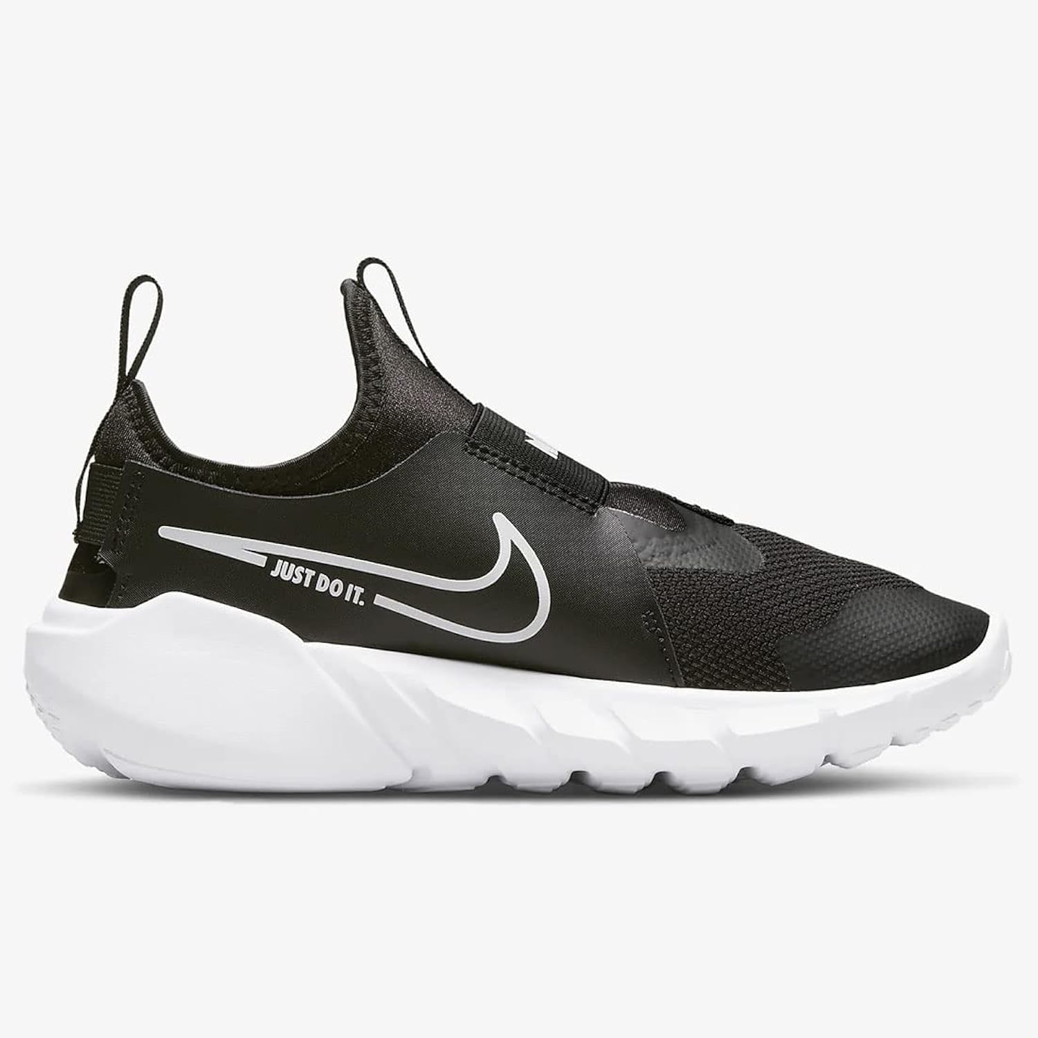 product-thumb