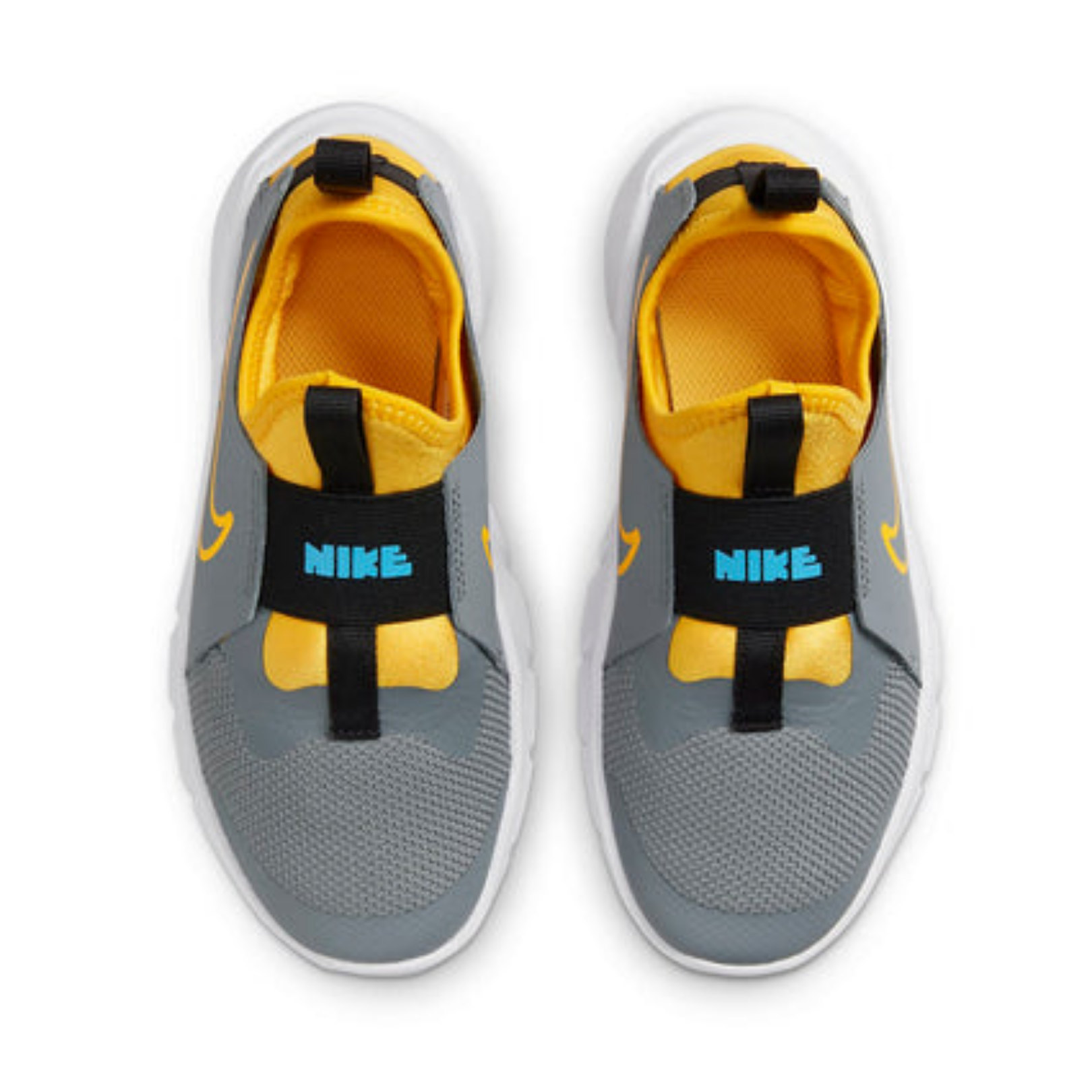 product-thumb