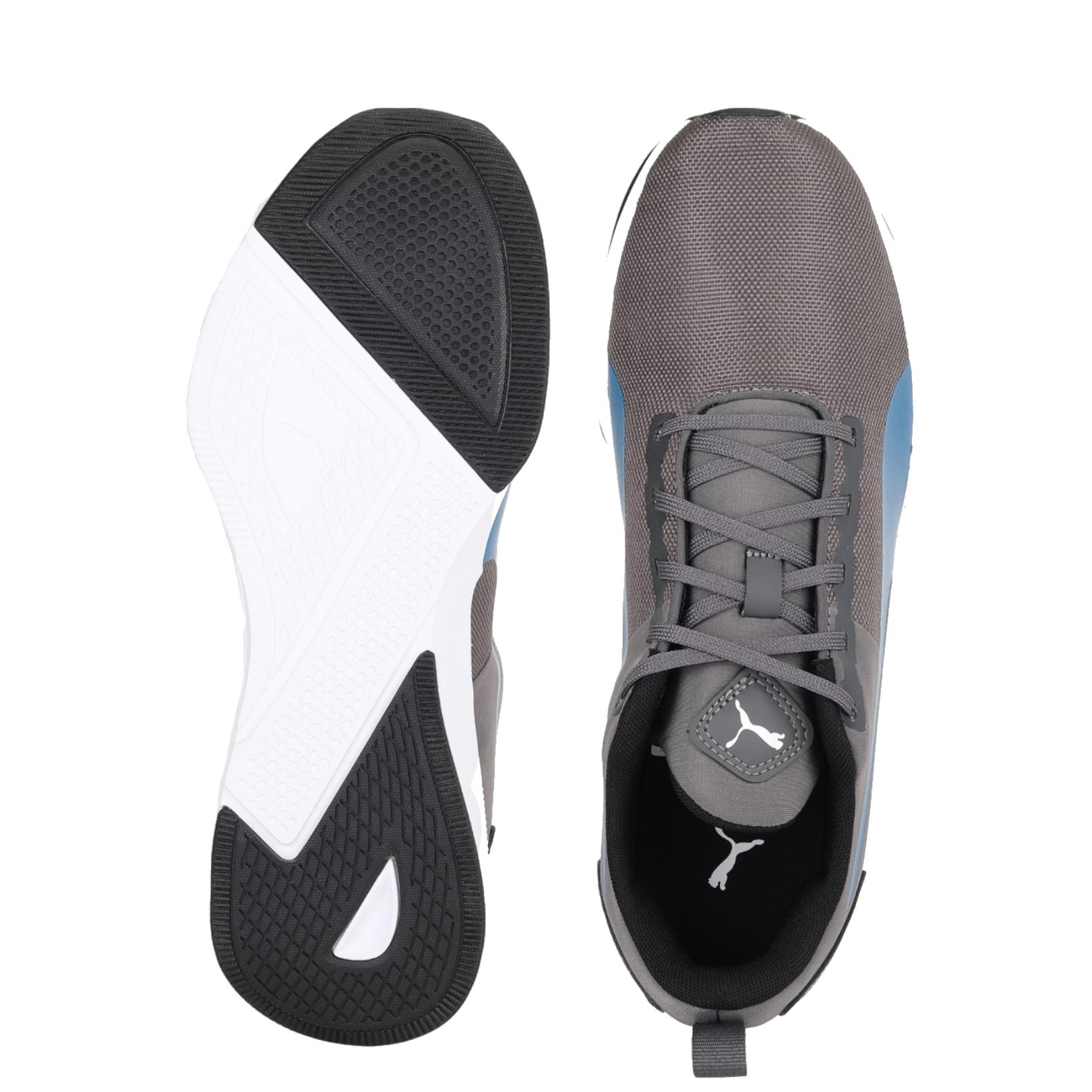 product-thumb