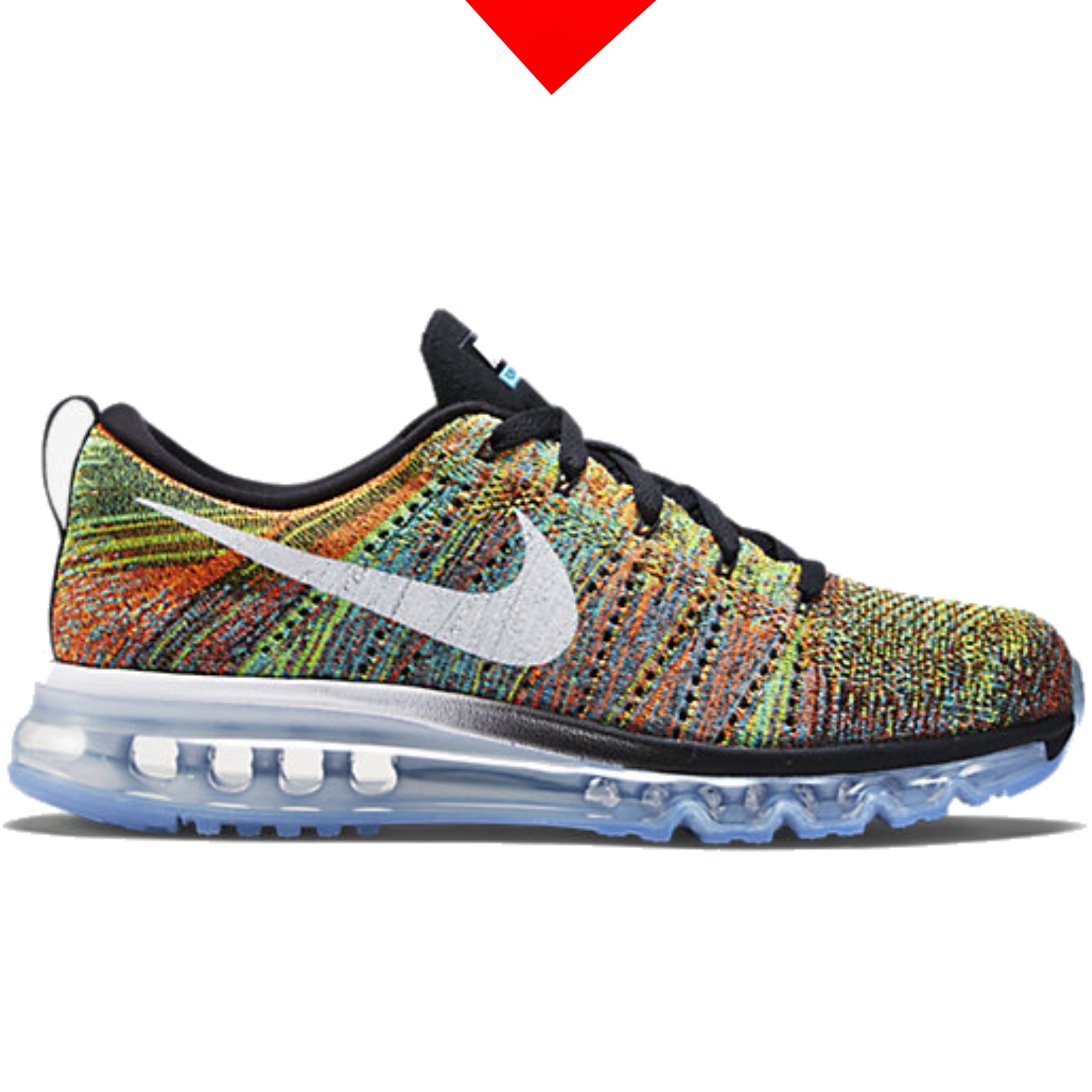 shoe