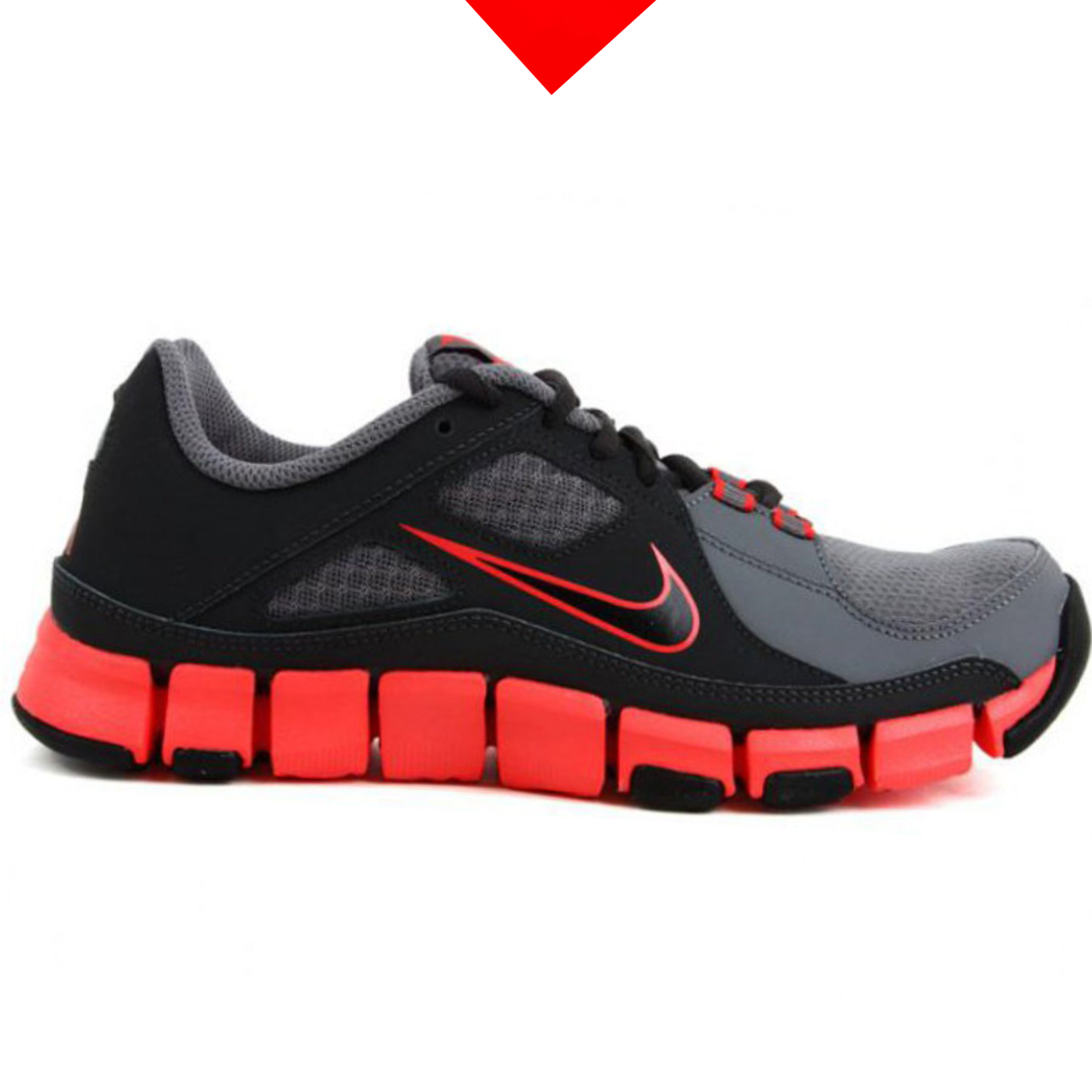 shoe