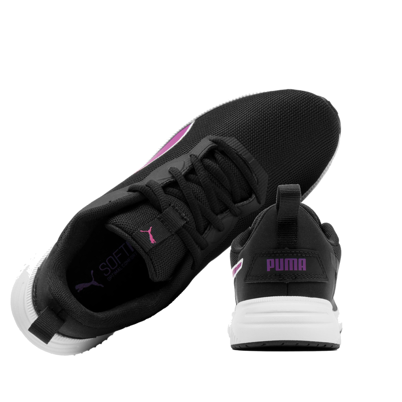 product-thumb