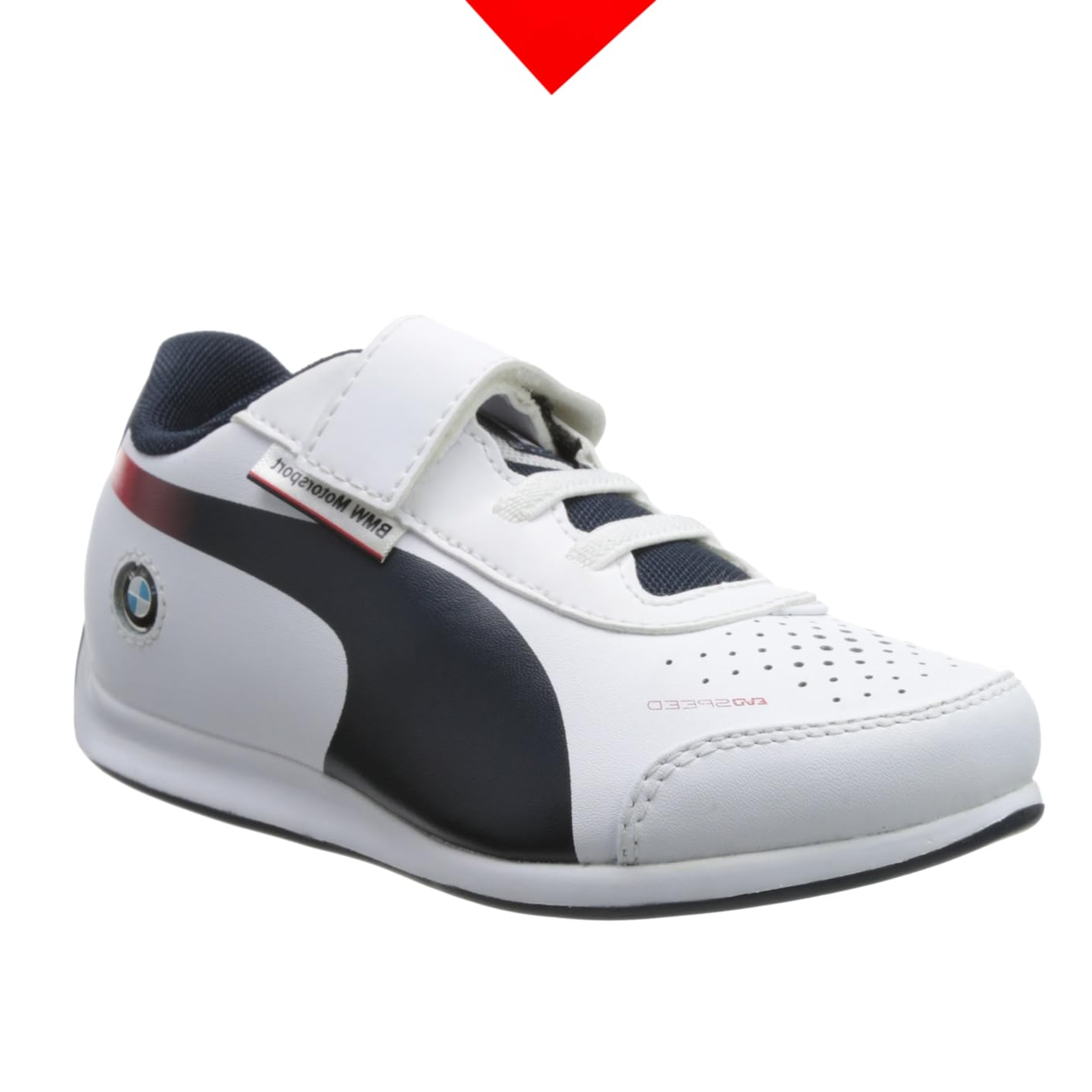 shoe