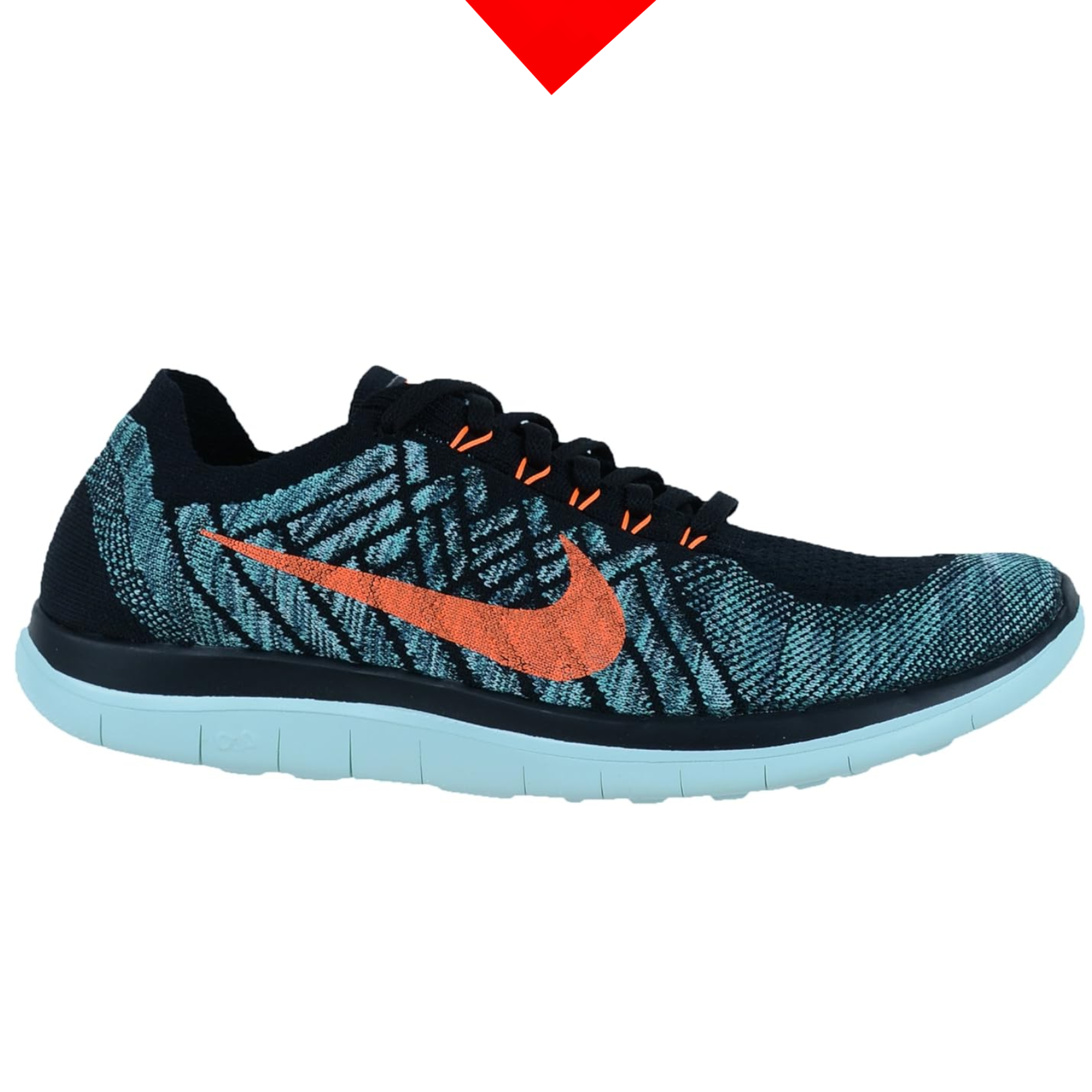 shoe