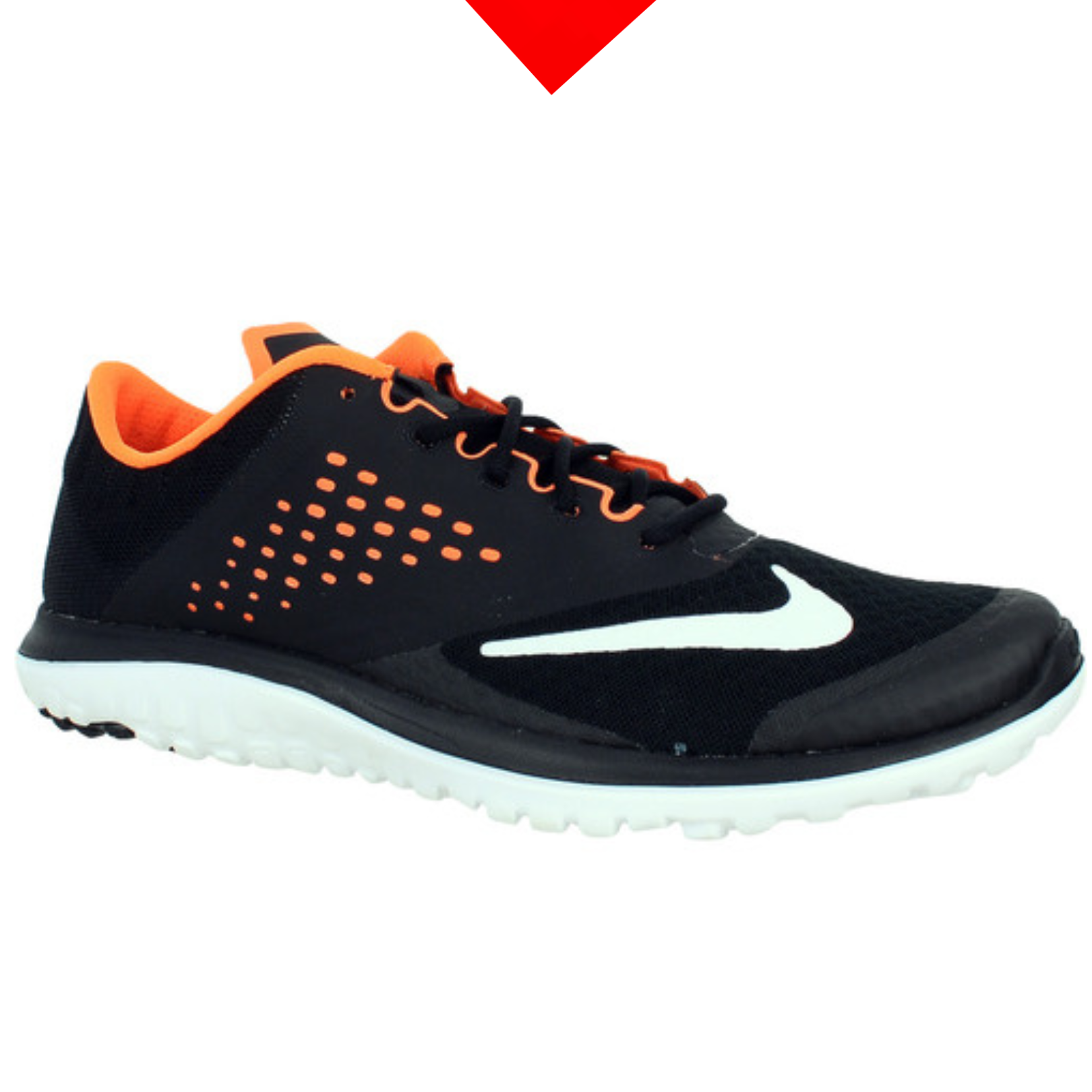 shoe