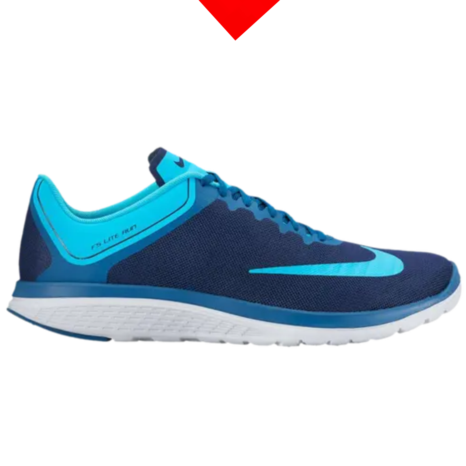 shoe