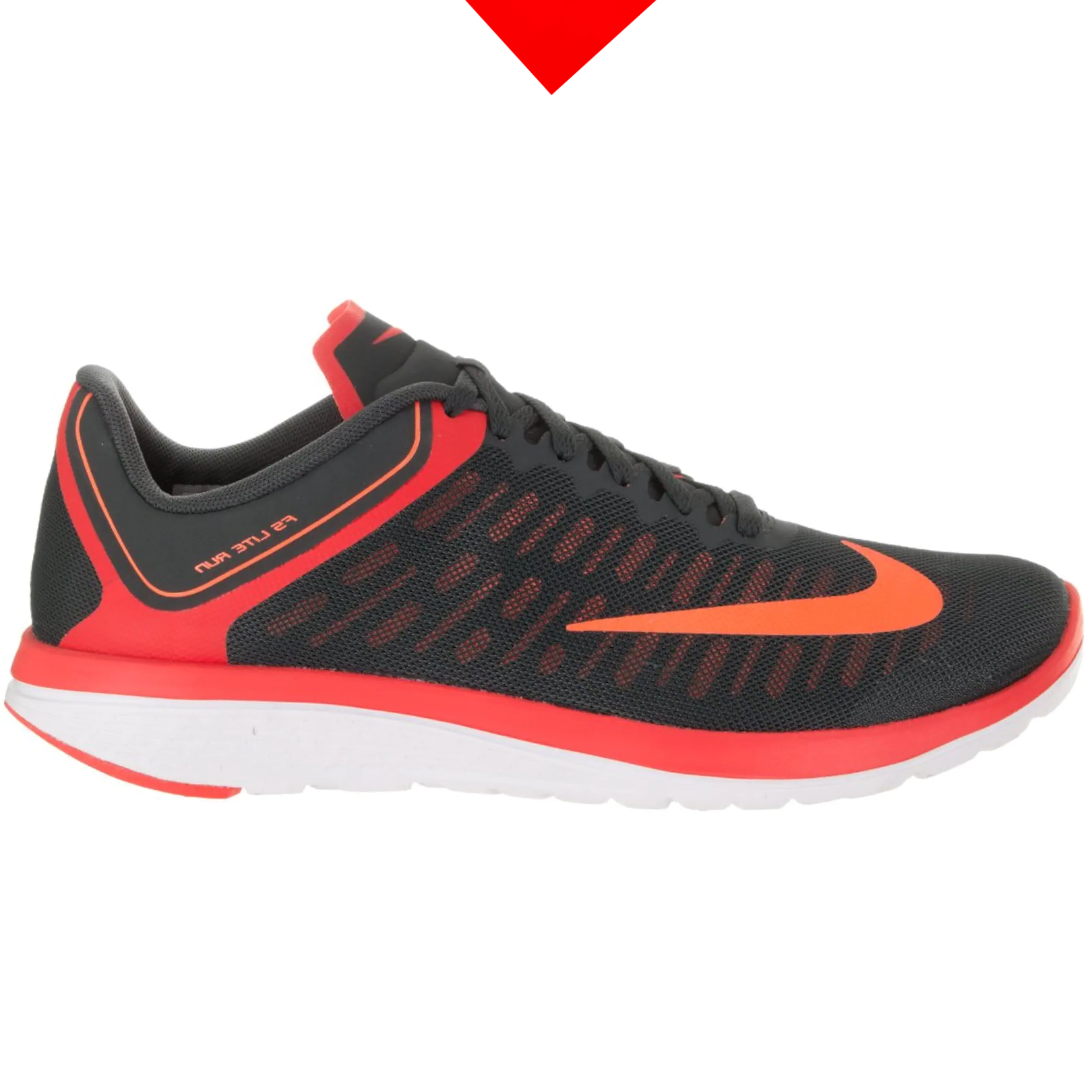 shoe