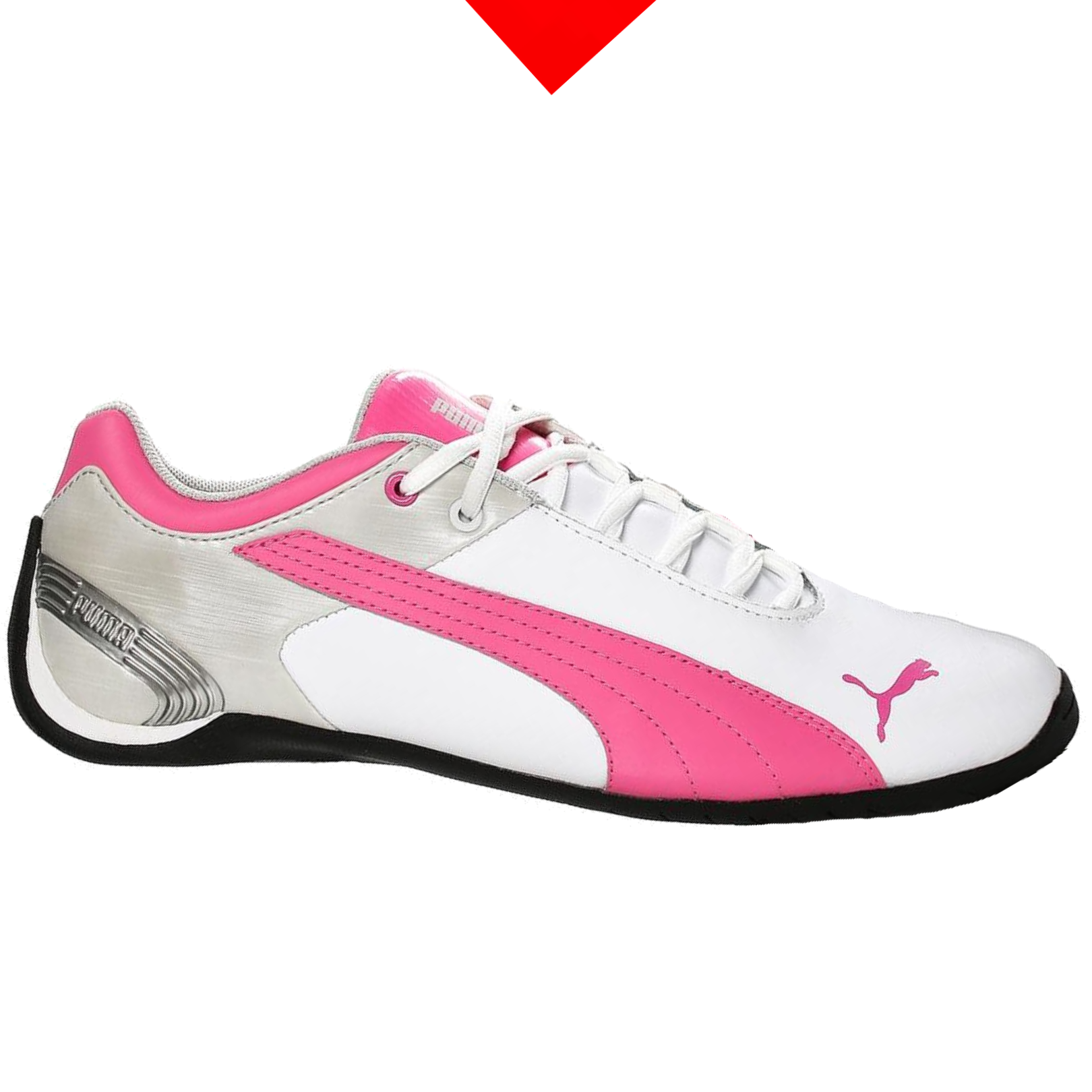 shoe