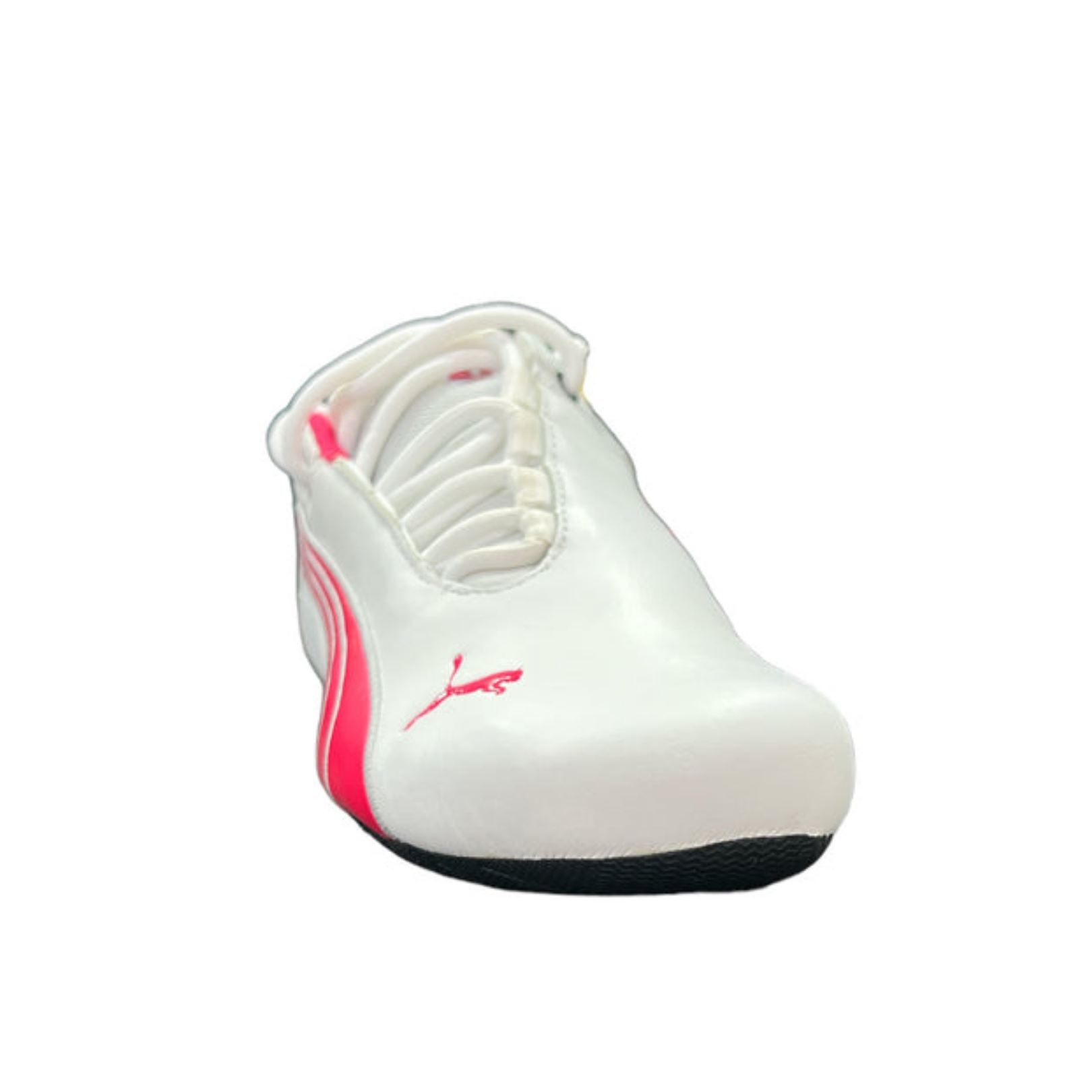 product-thumb