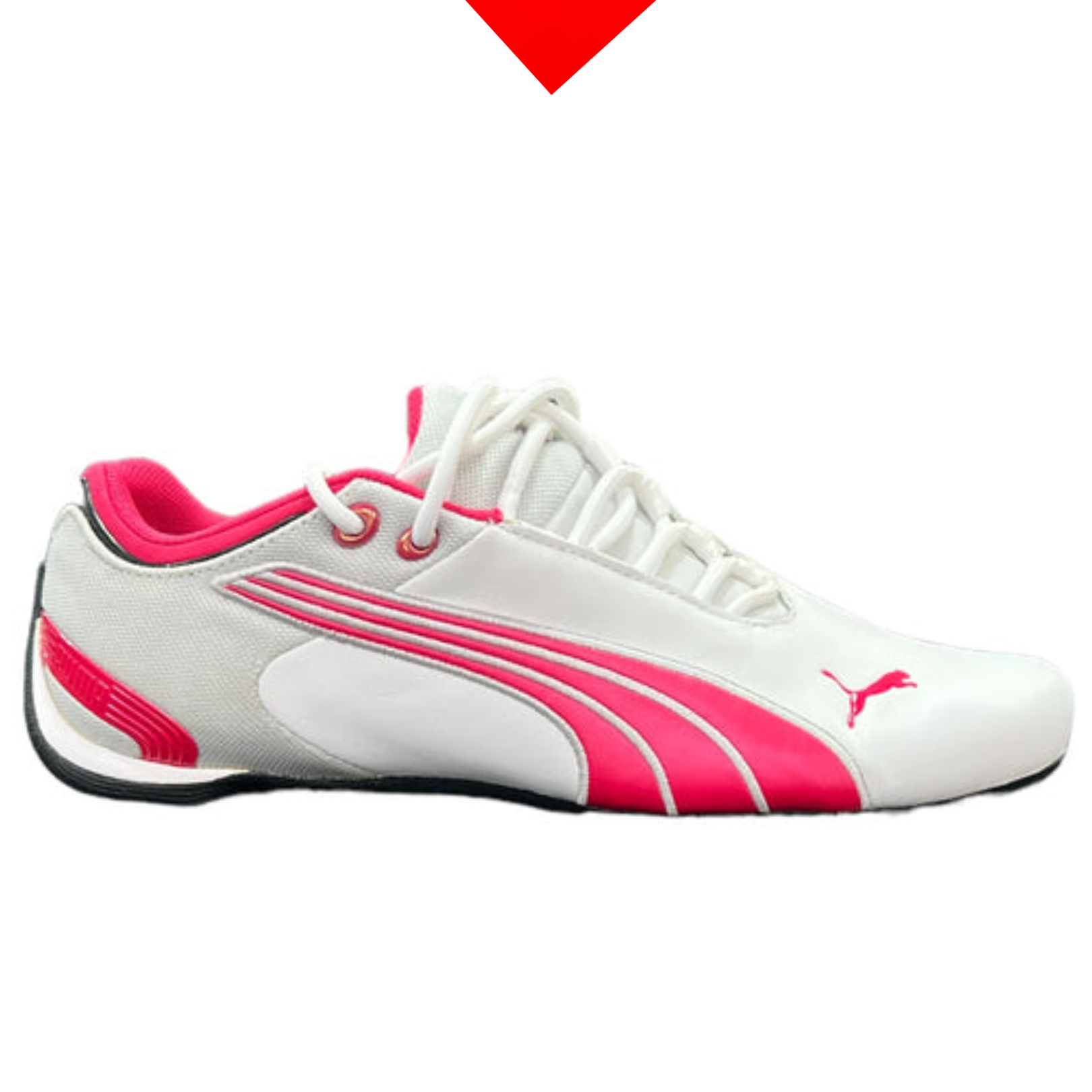 shoe