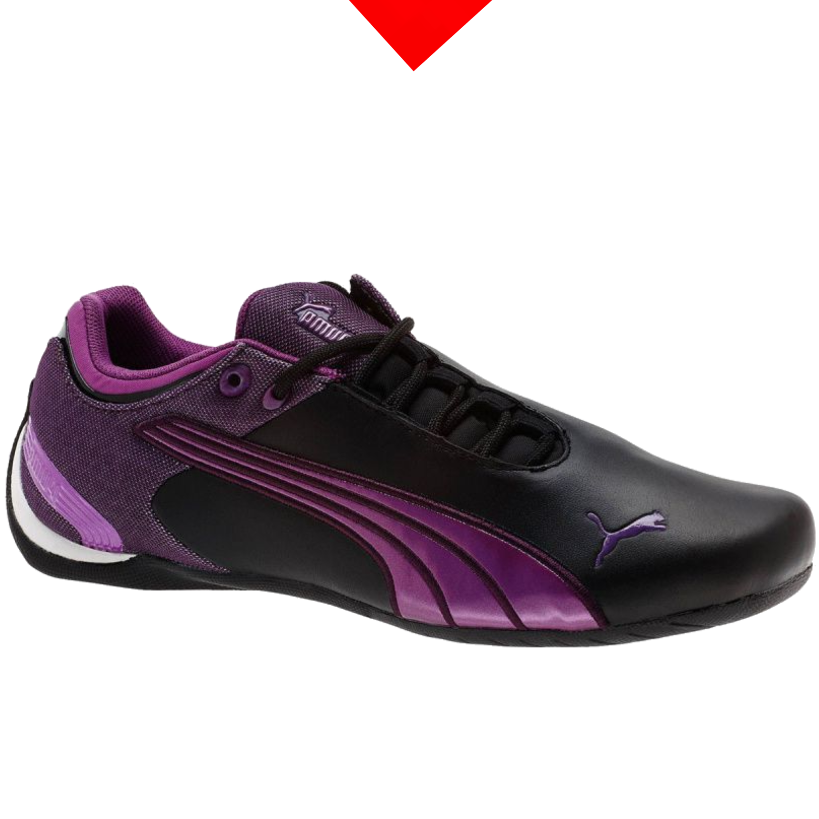 shoe
