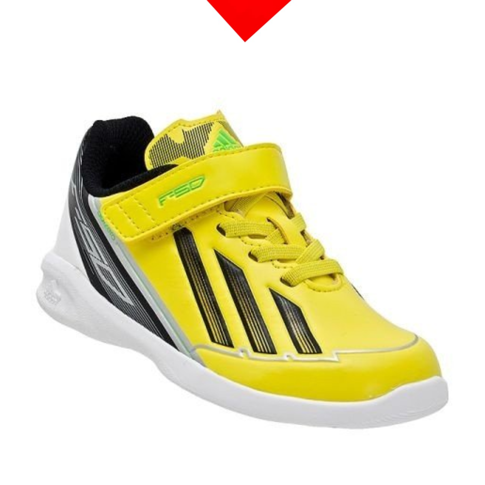 shoe