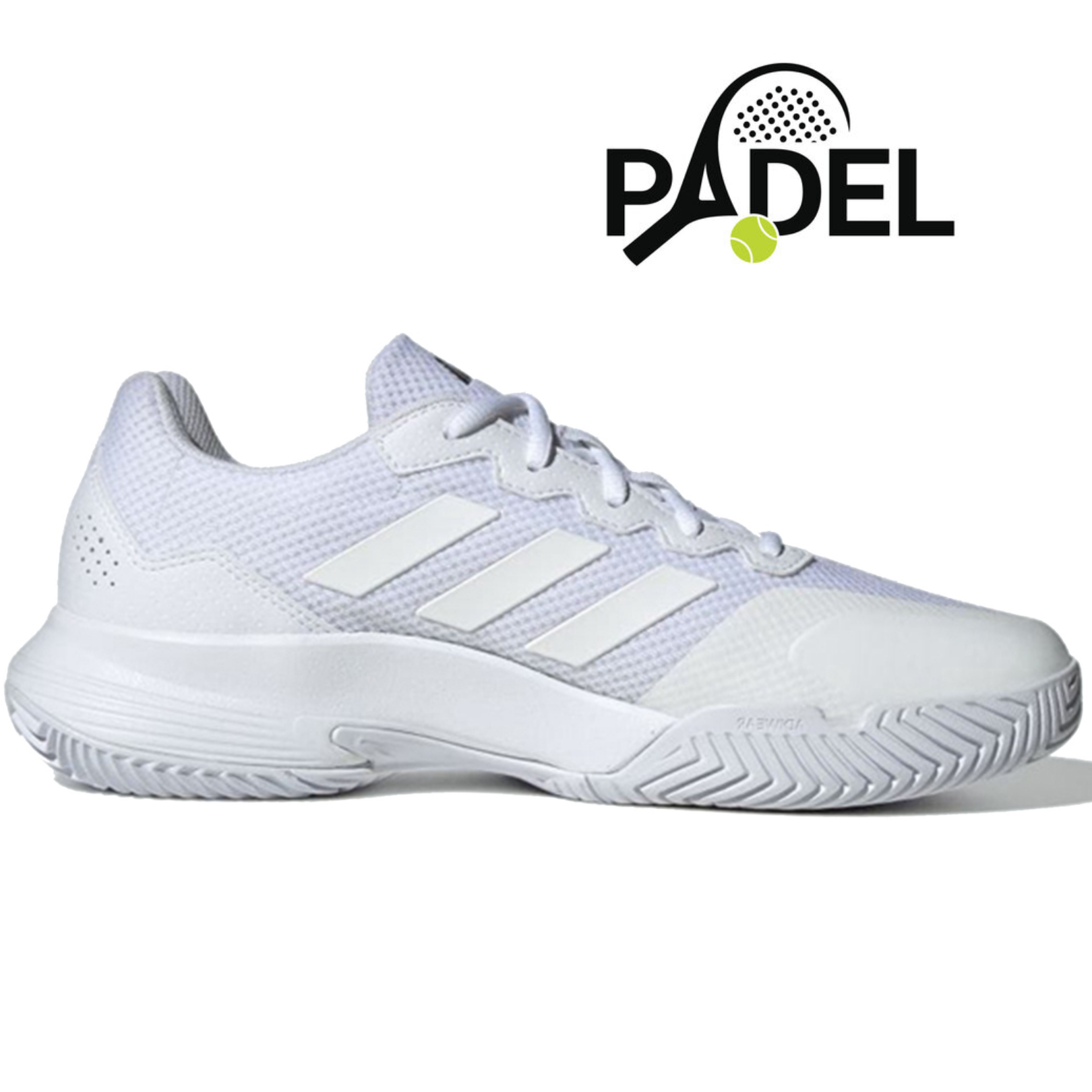 shoe