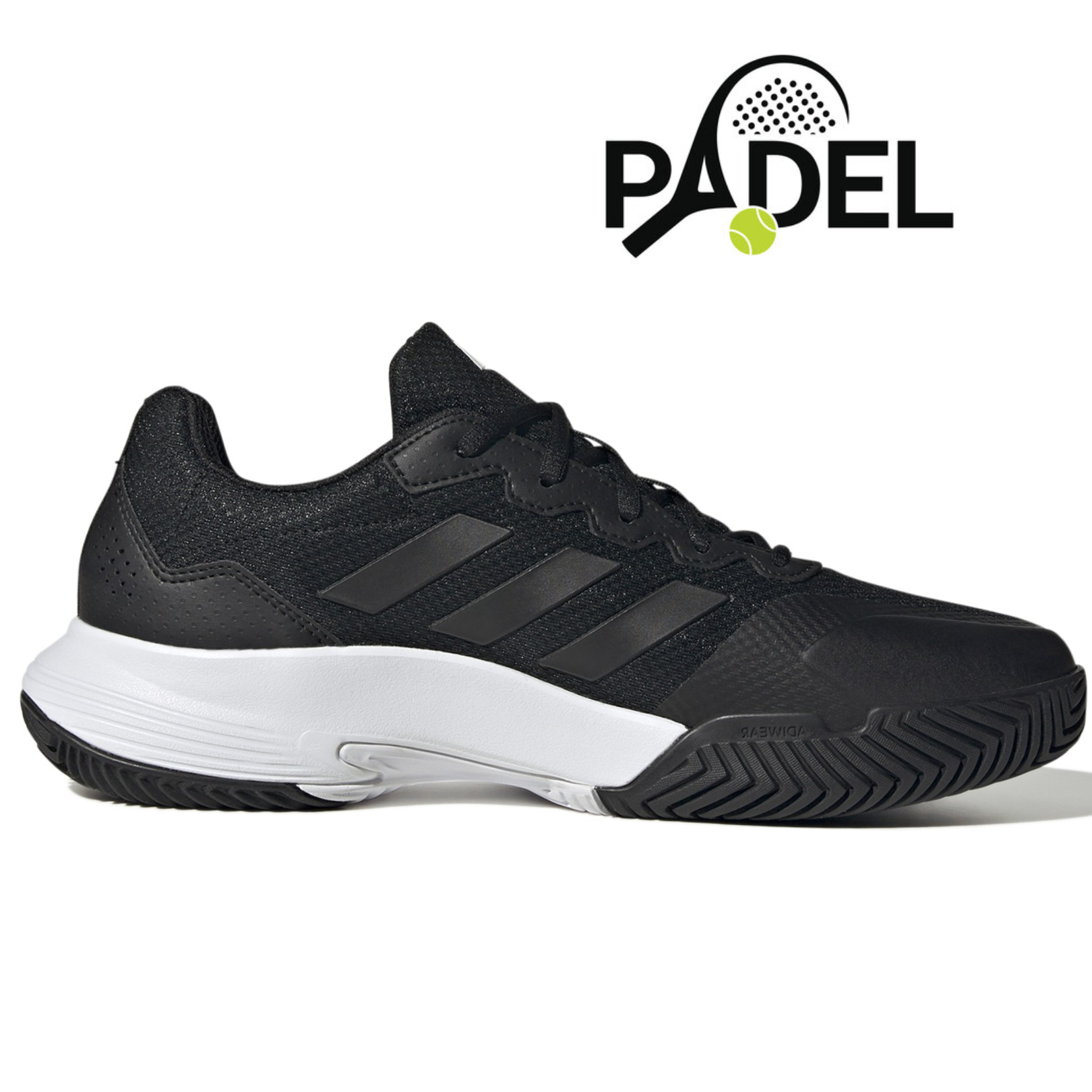 shoe