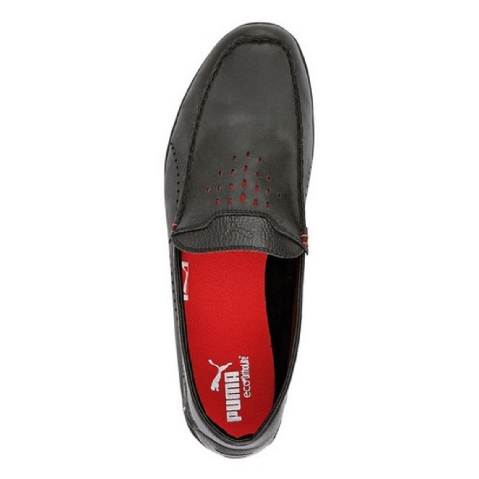 product-thumb