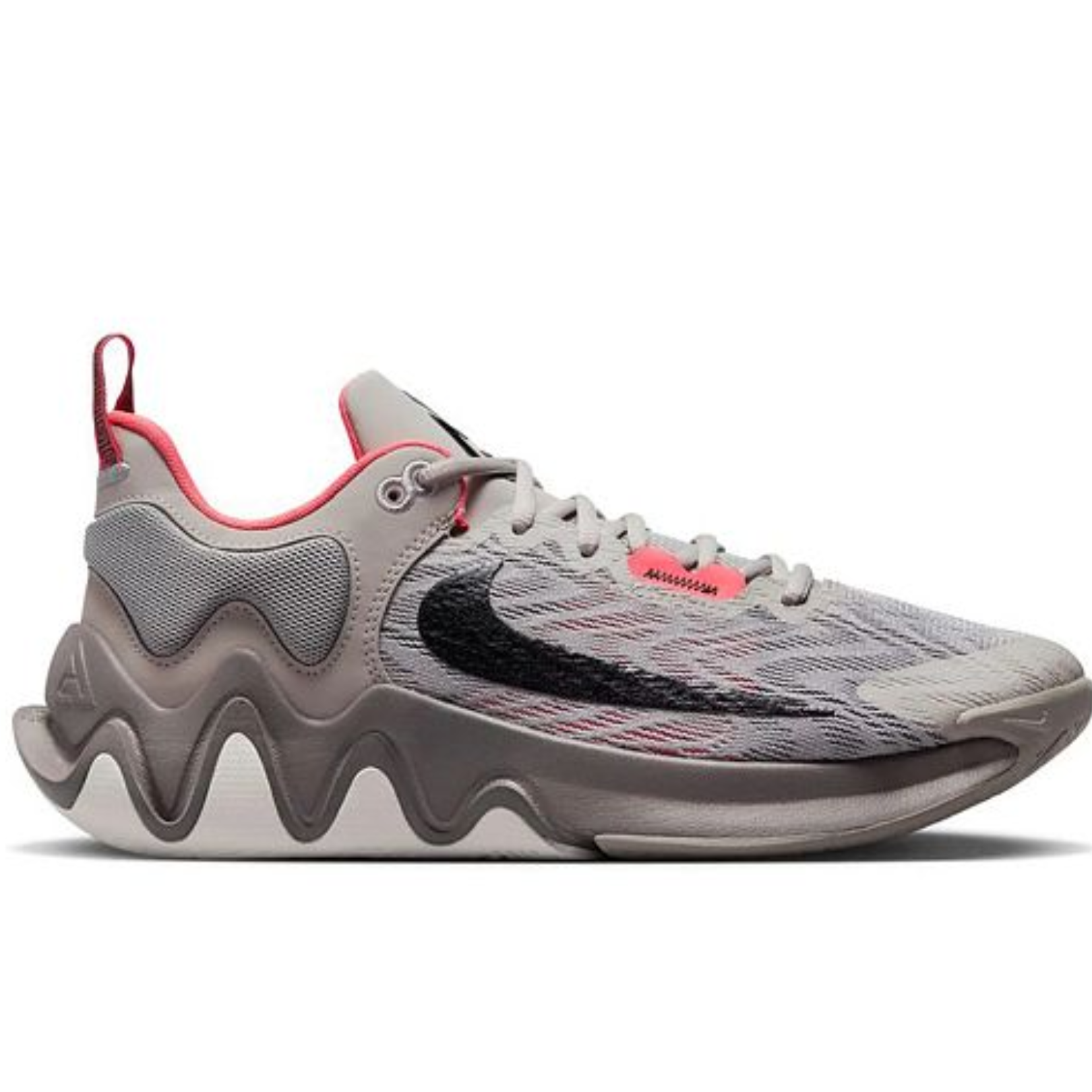 shoe