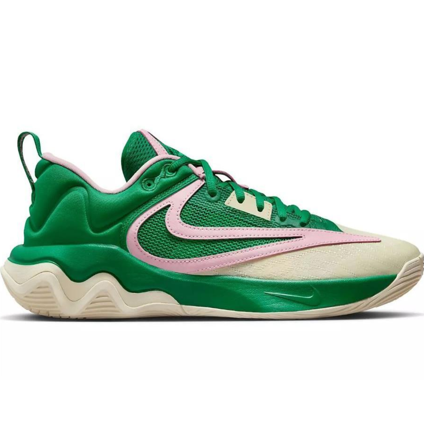 shoe