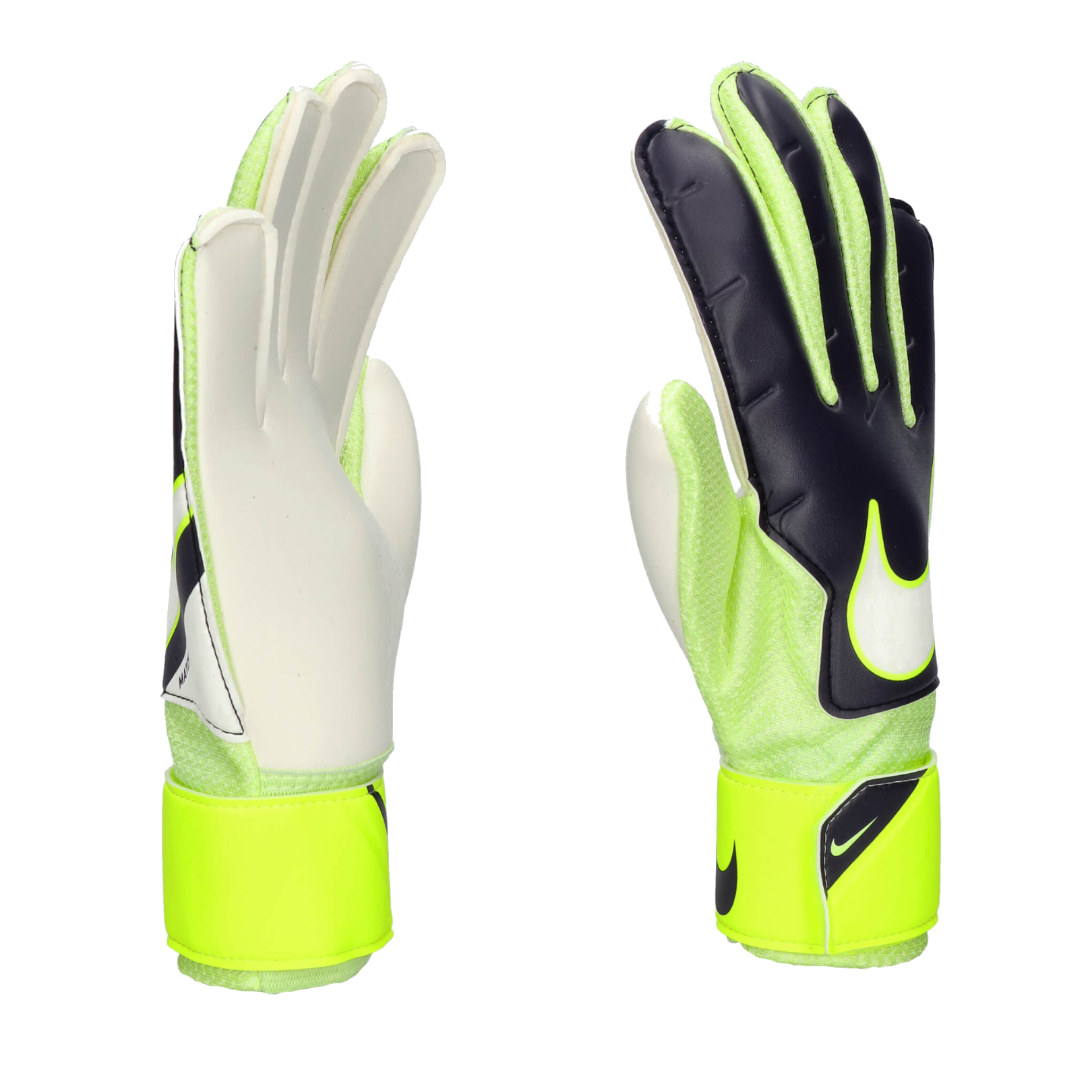 product-thumb
