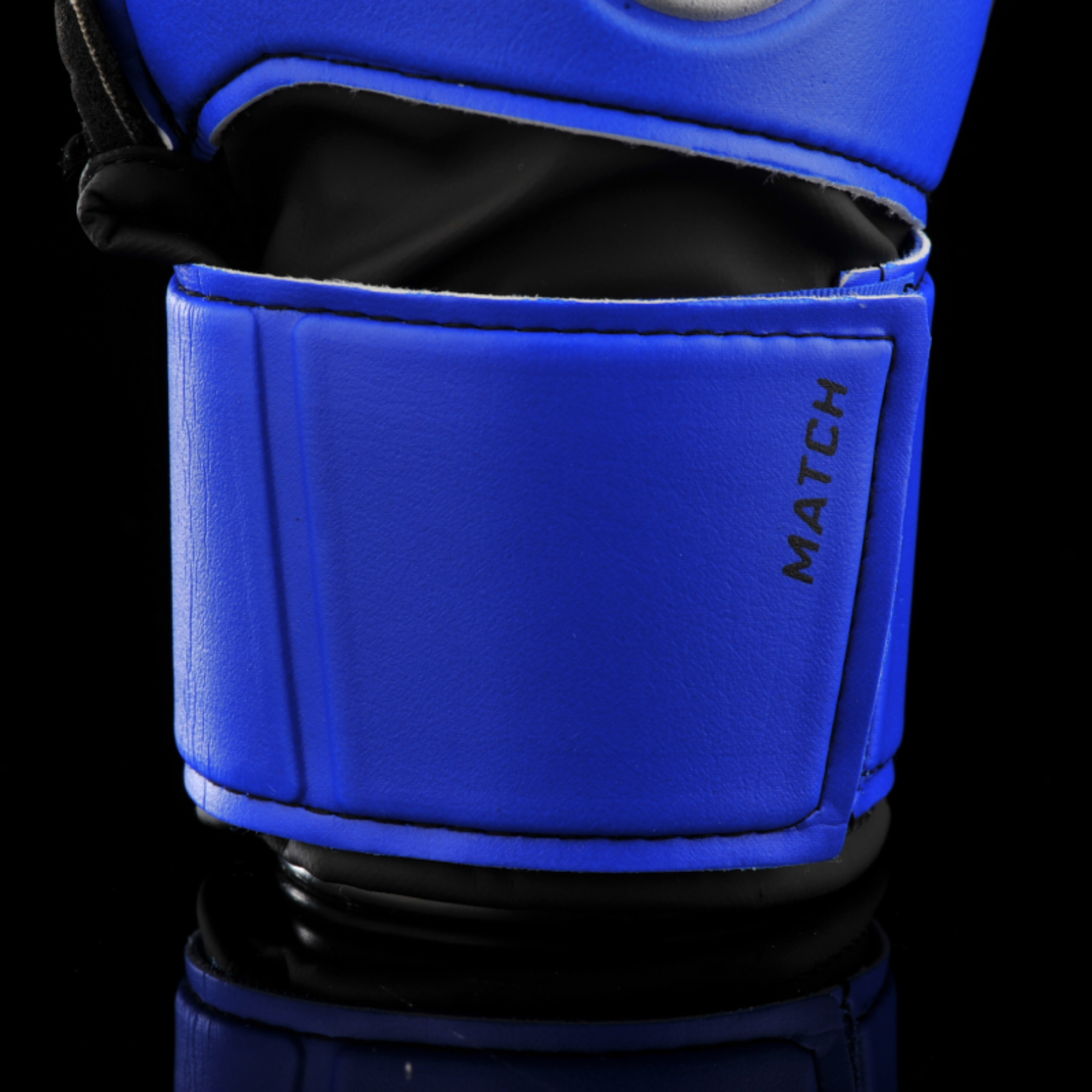 product-thumb