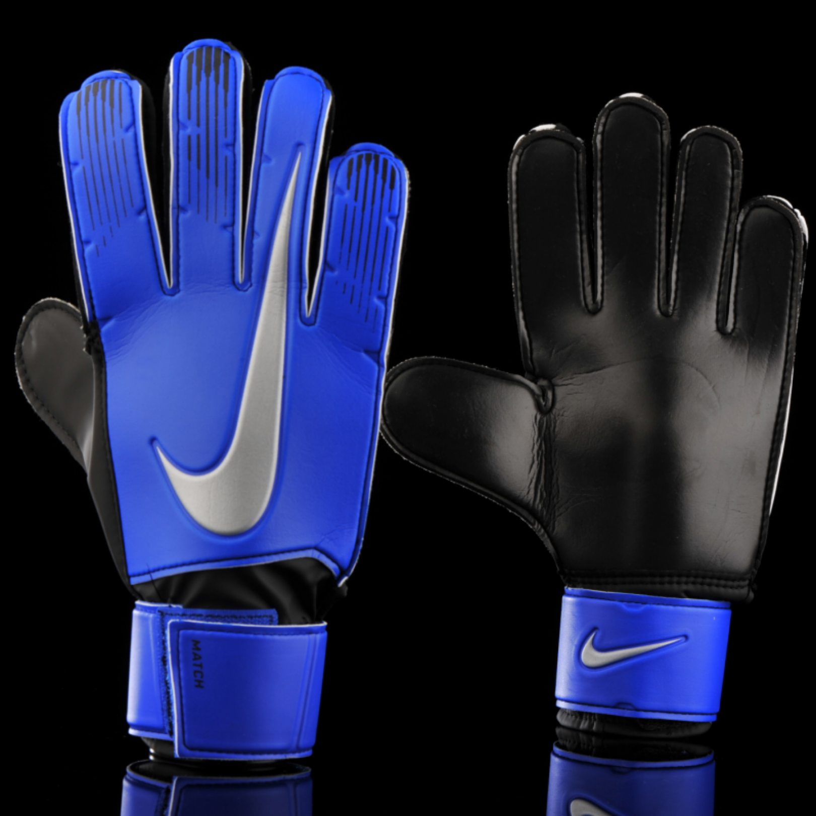 product-thumb