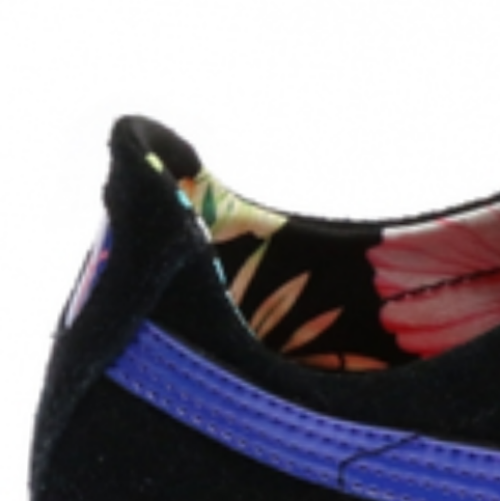 product-thumb