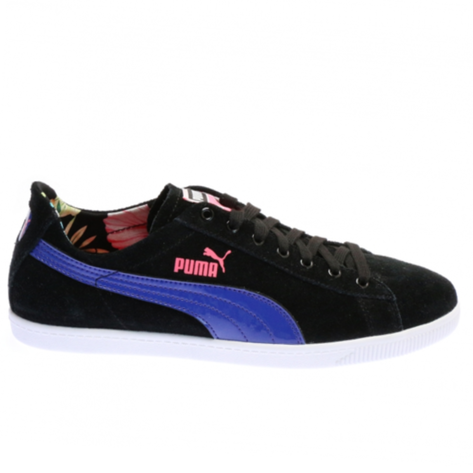 shoe