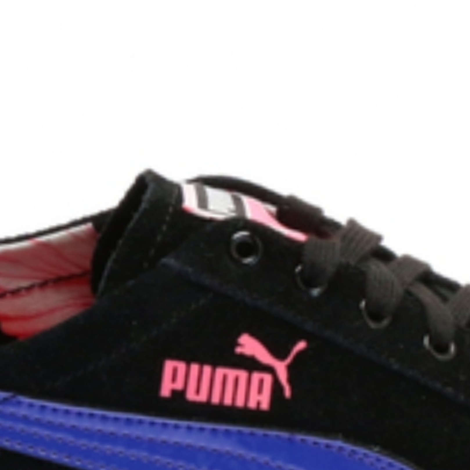 product-thumb