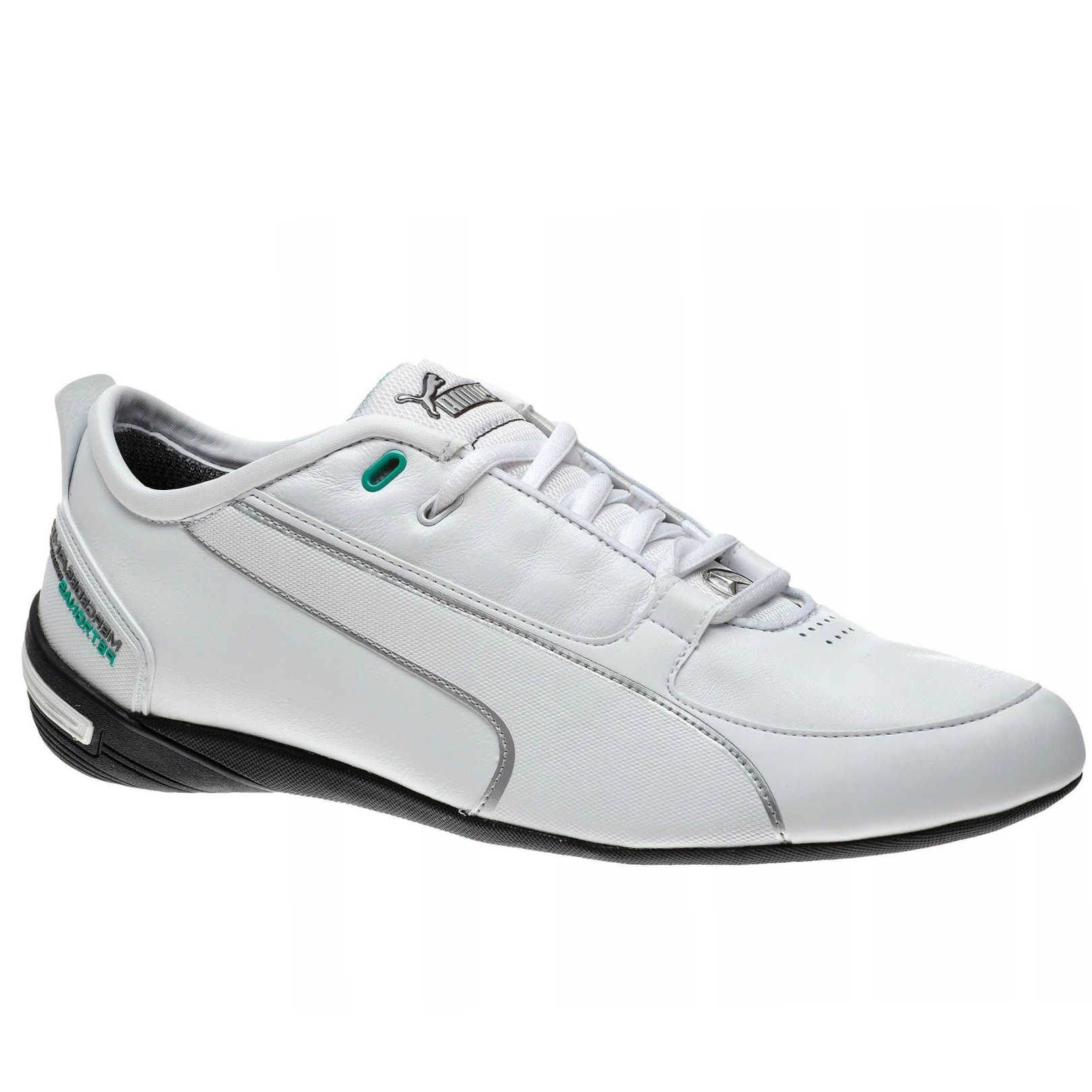 shoe