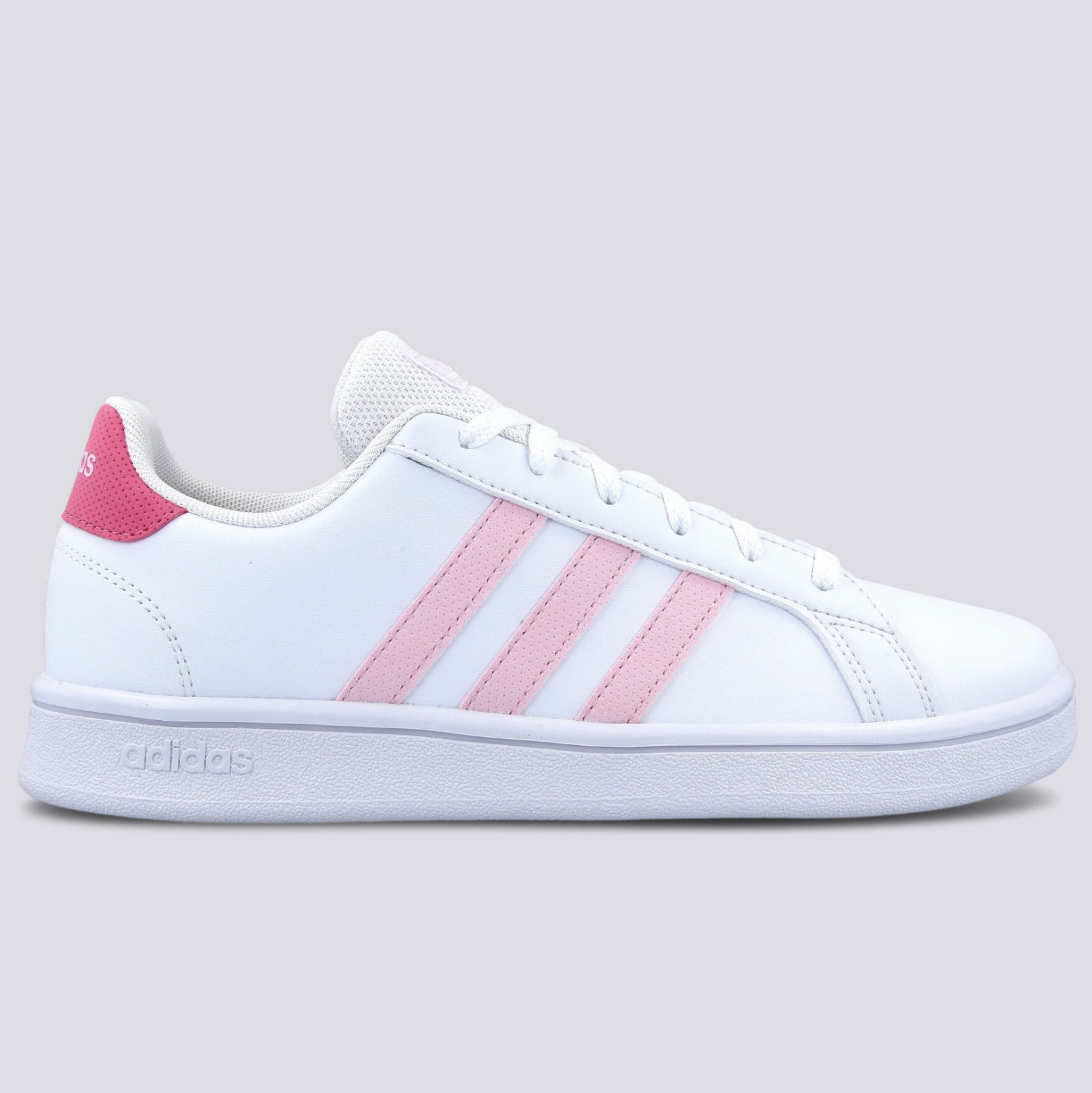 shoe