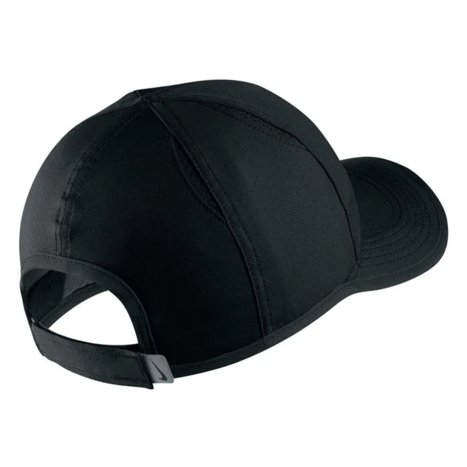 product-thumb