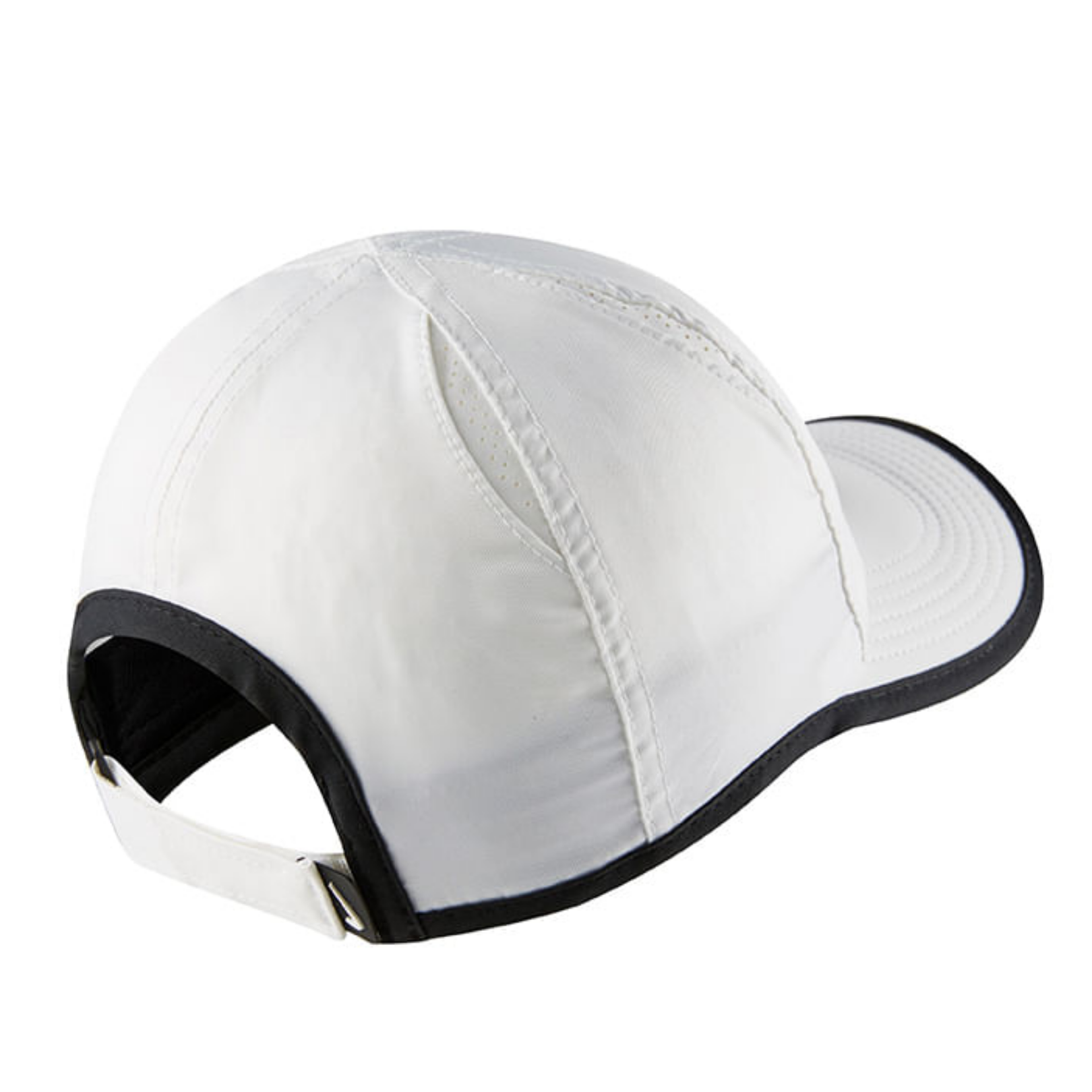 product-thumb