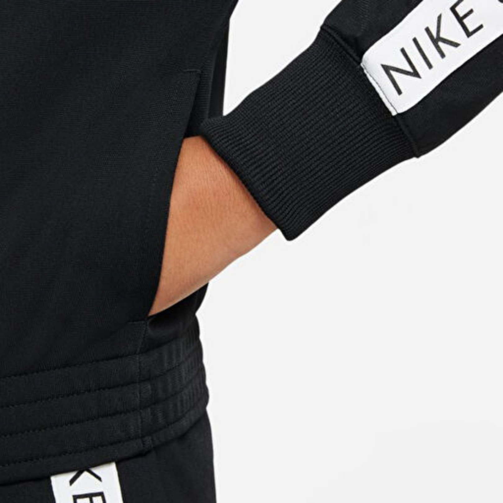 product-thumb