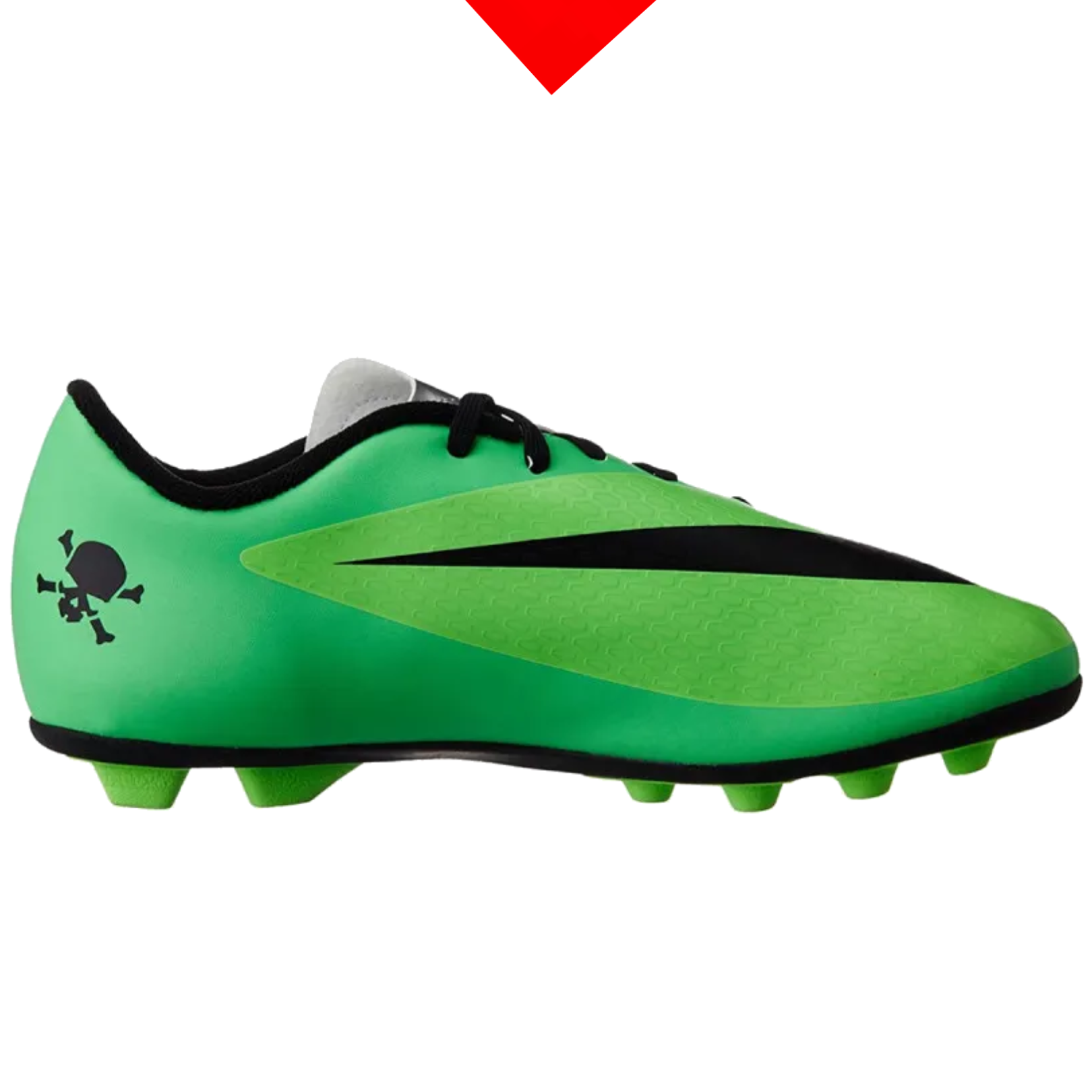 shoe