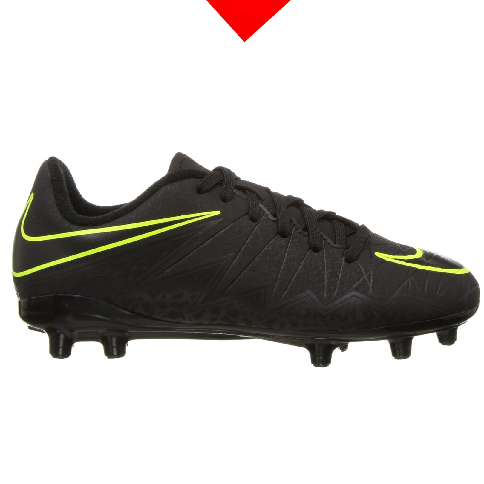 shoe