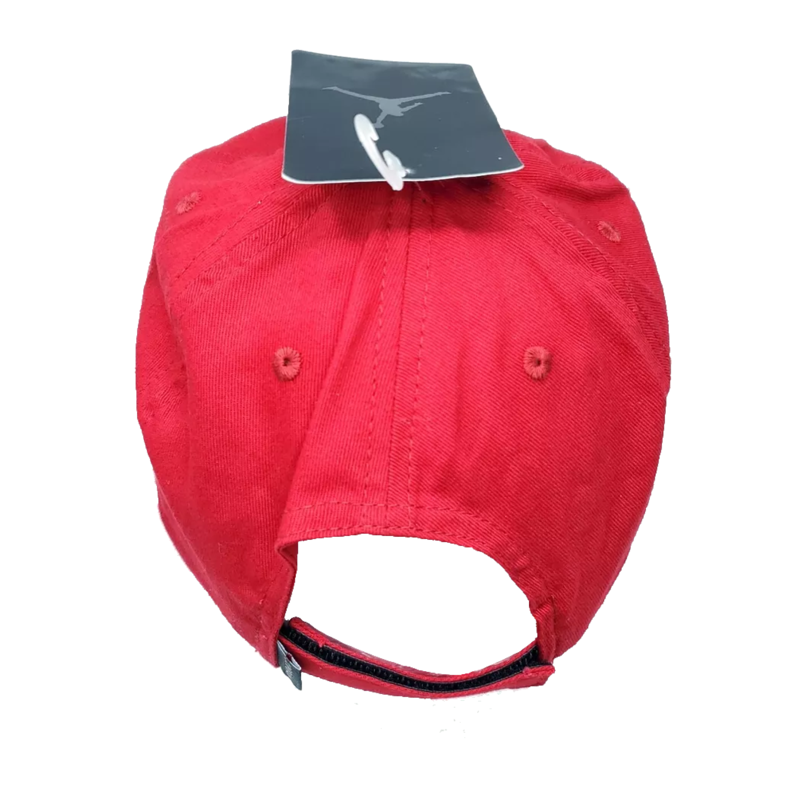 product-thumb
