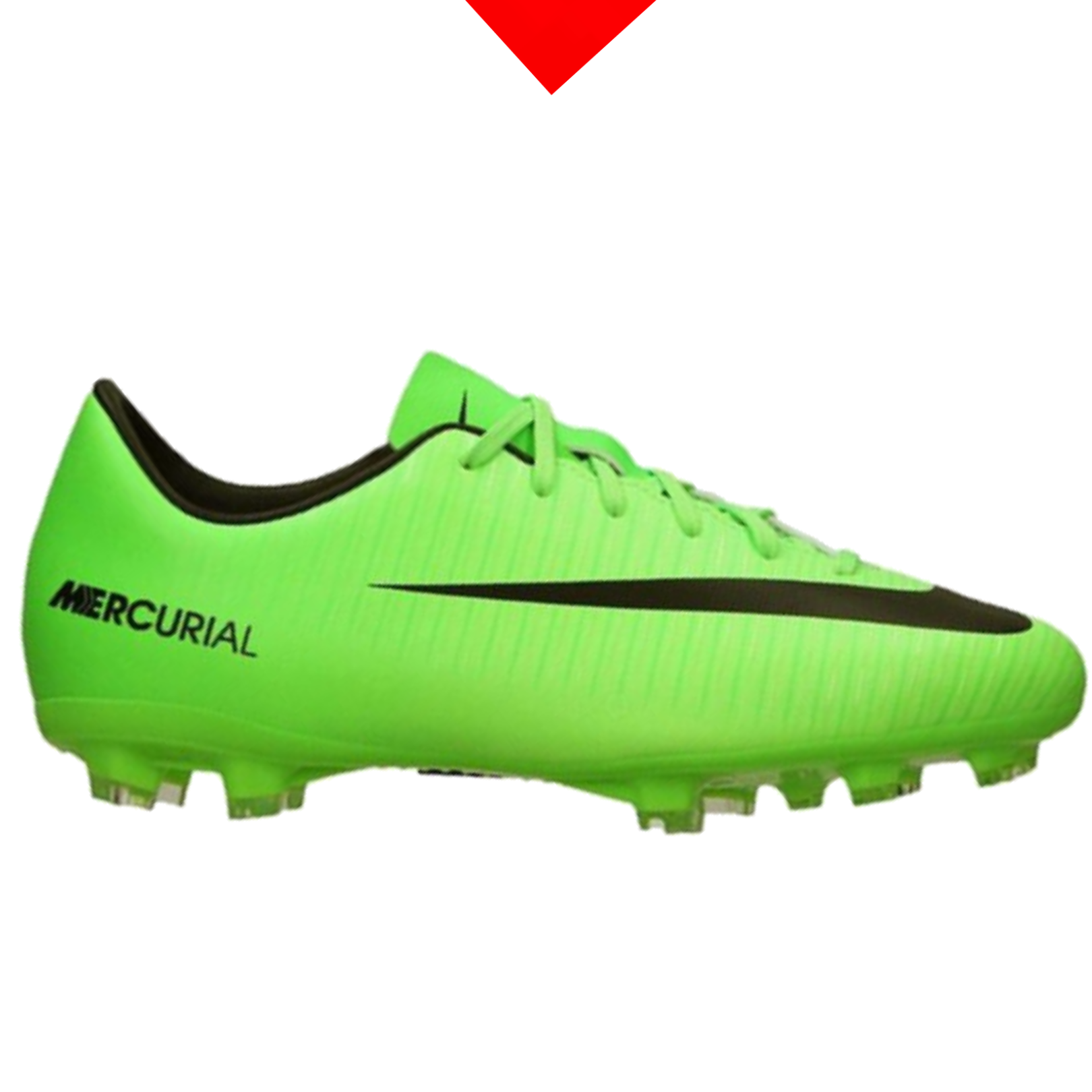 shoe