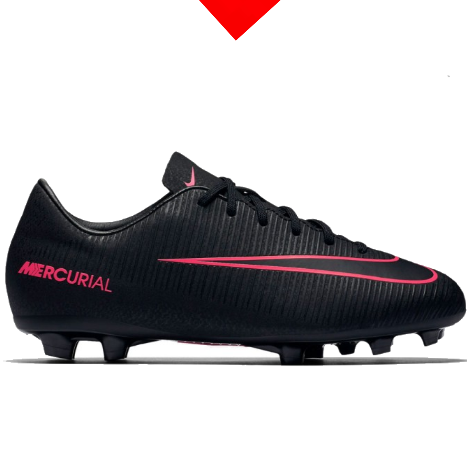 shoe