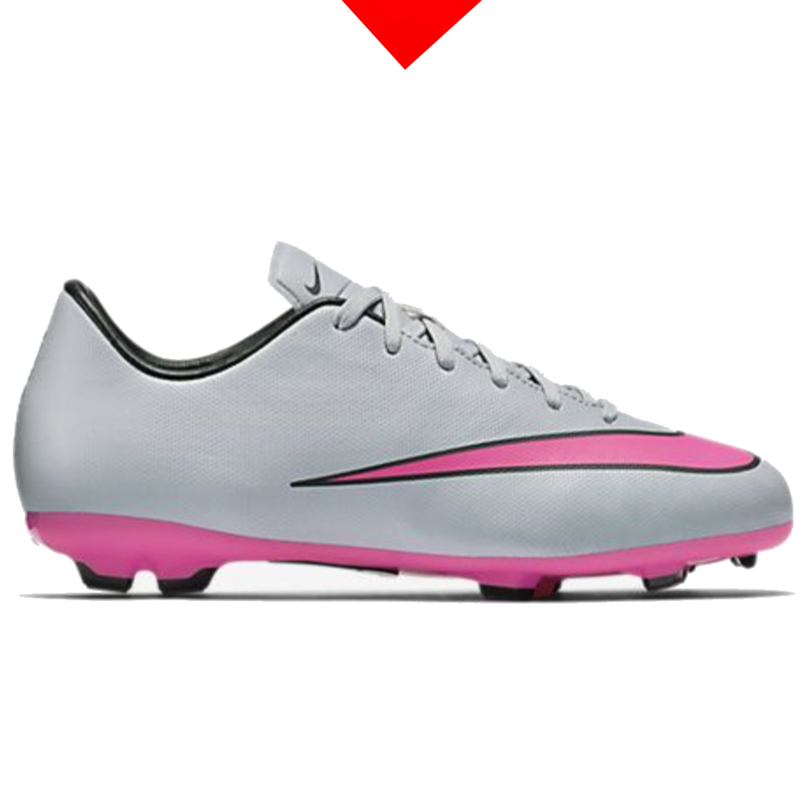 shoe