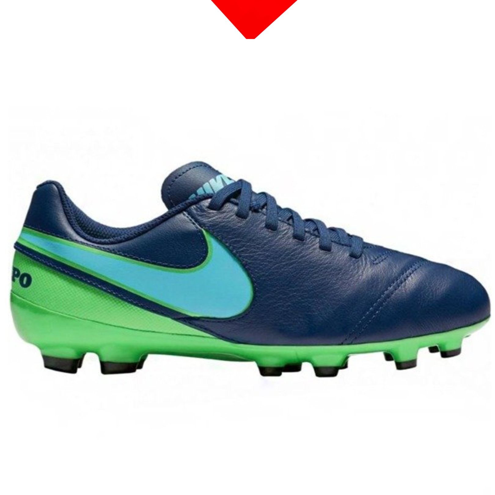 shoe
